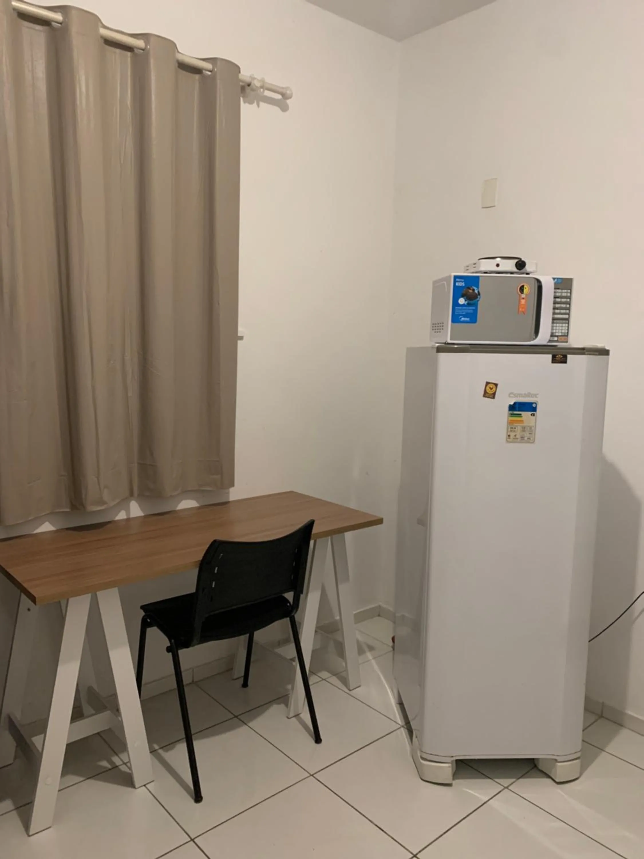 Casa Max