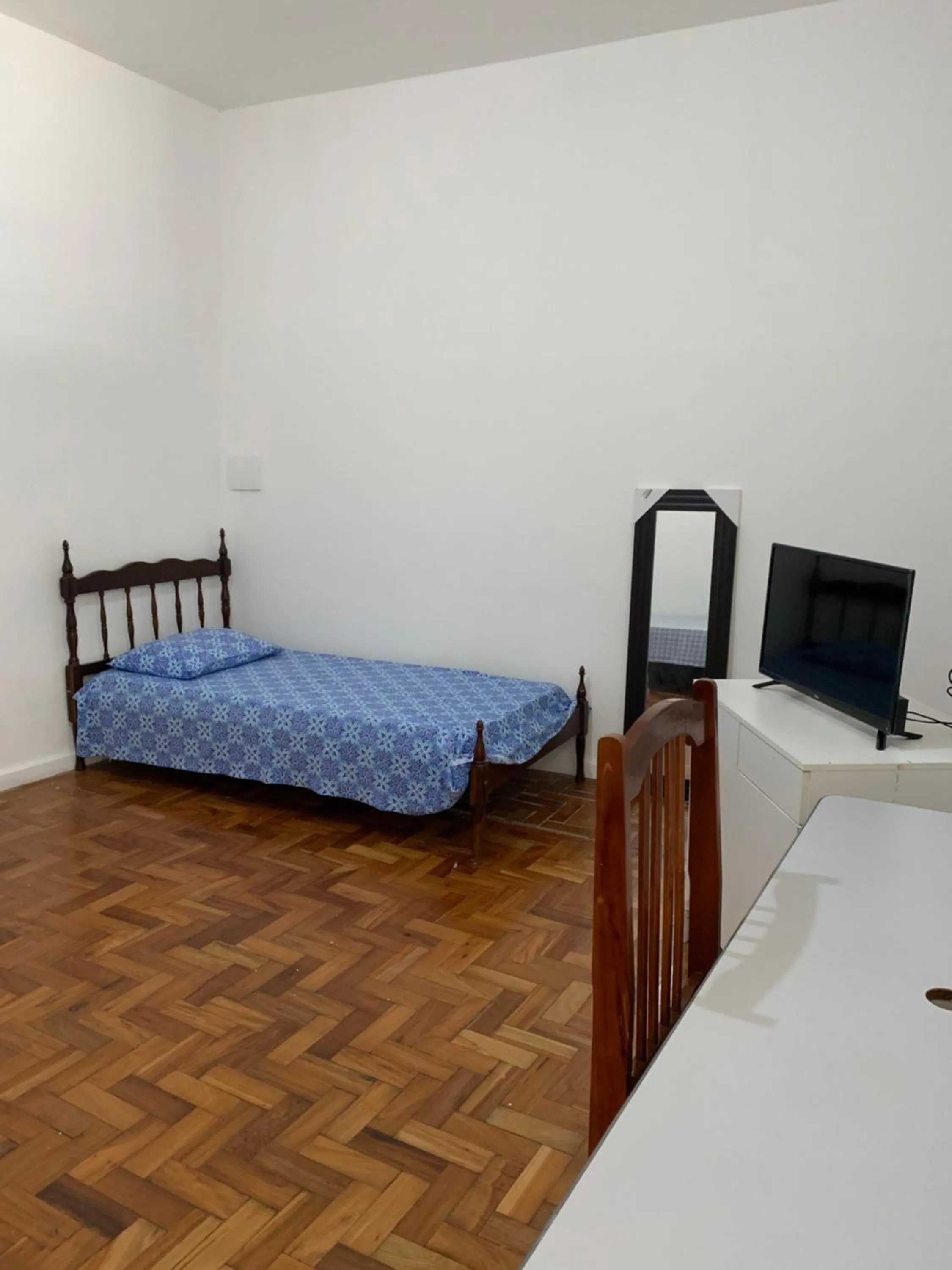 Casa Max