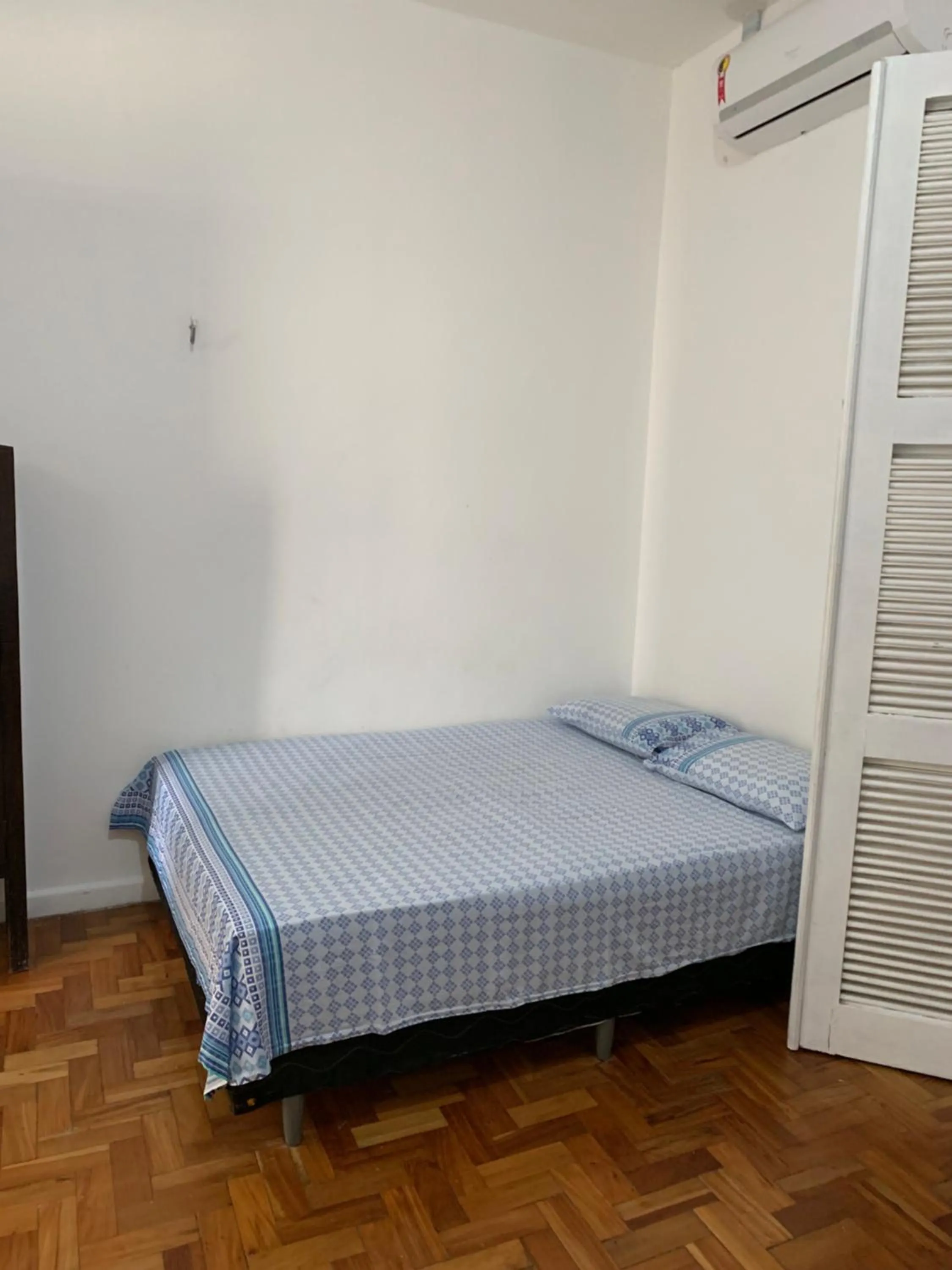 Casa Max