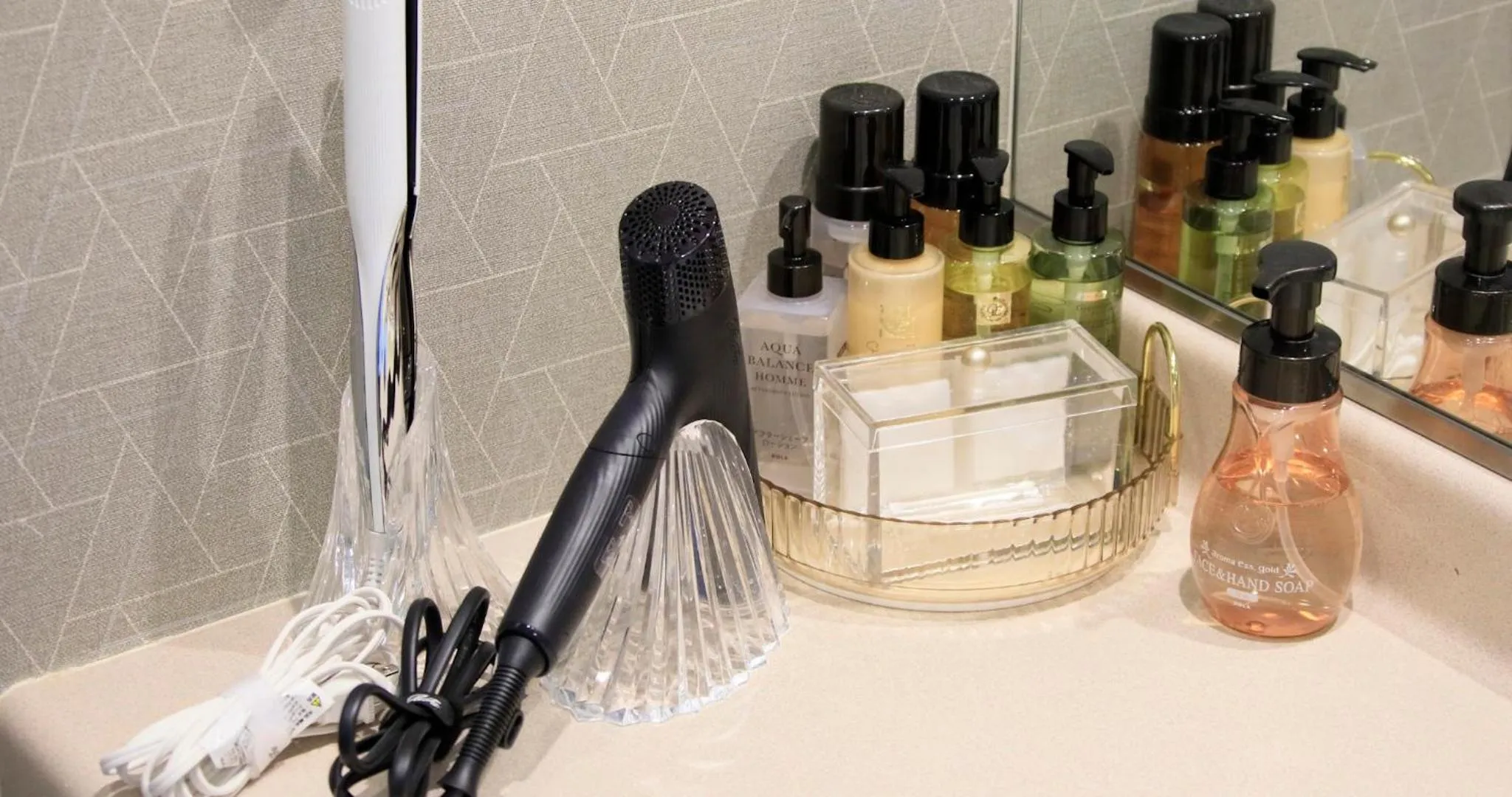 Other in Villa the Club Karuizawa