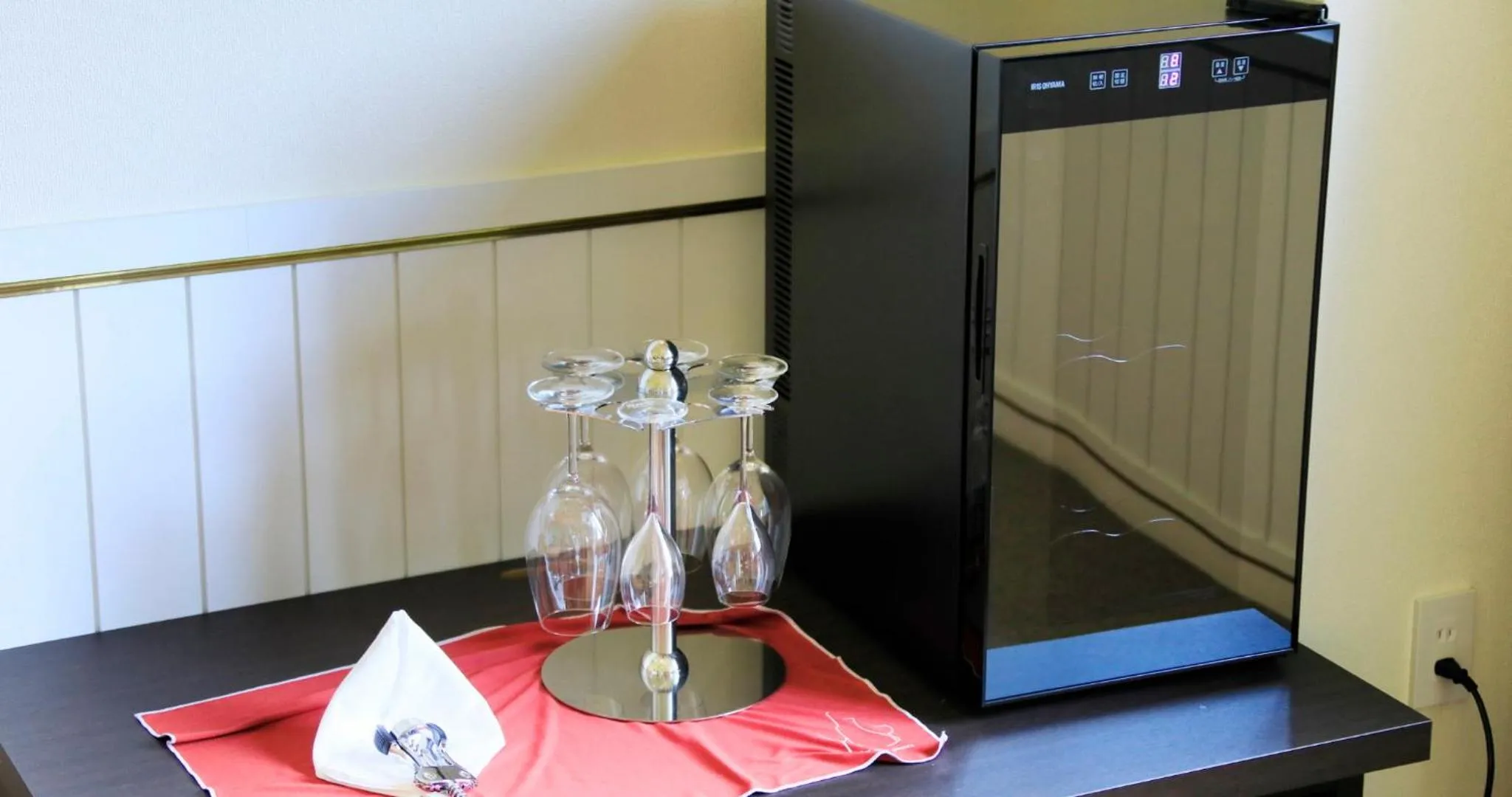 Other in Villa the Club Karuizawa