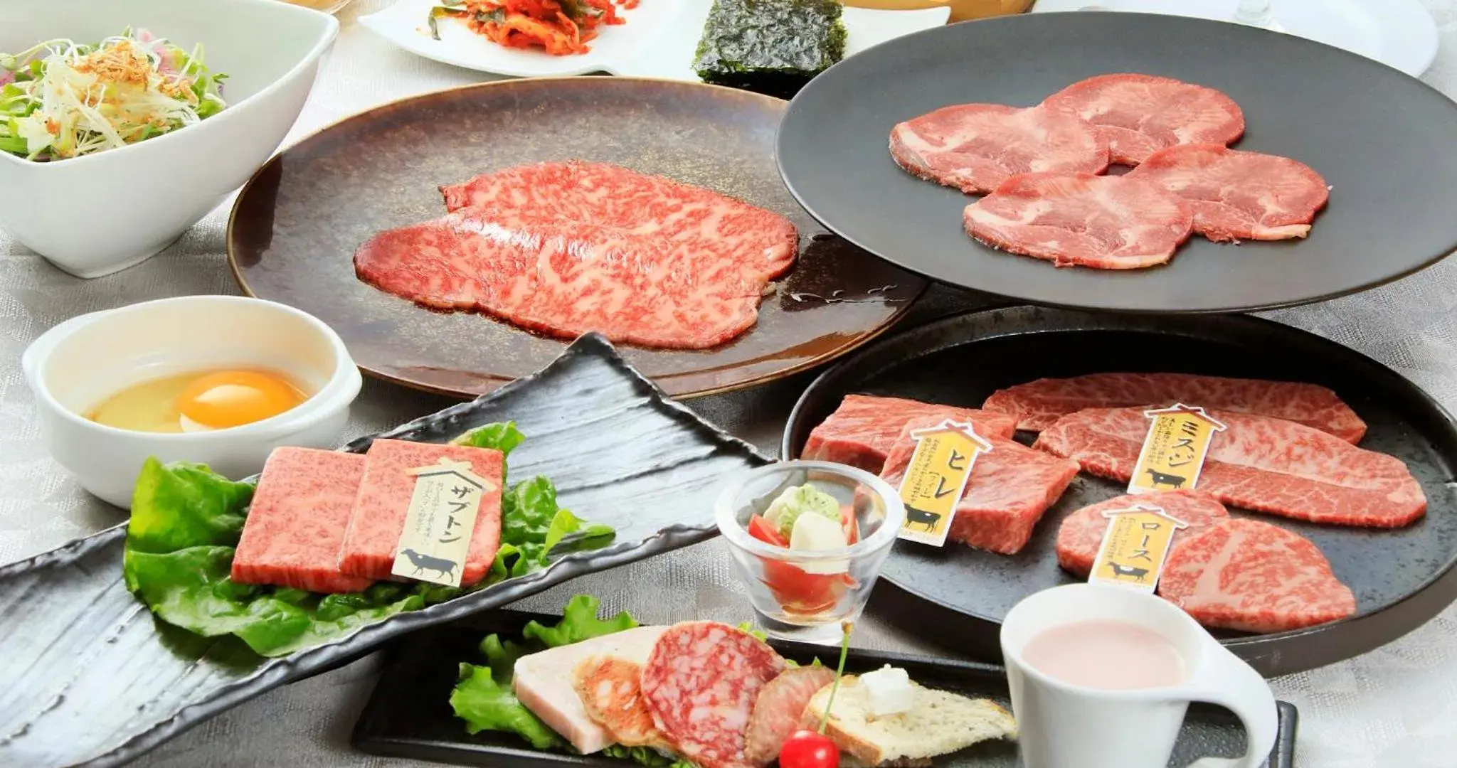 Restaurant/places to eat in Villa the Club Karuizawa Restaurant/places to eat in Villa the Club Karuizawa