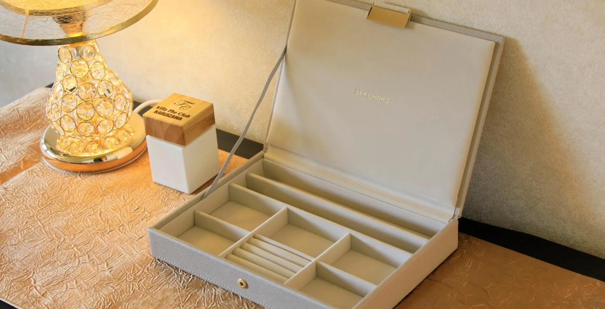 Other in Villa the Club Karuizawa