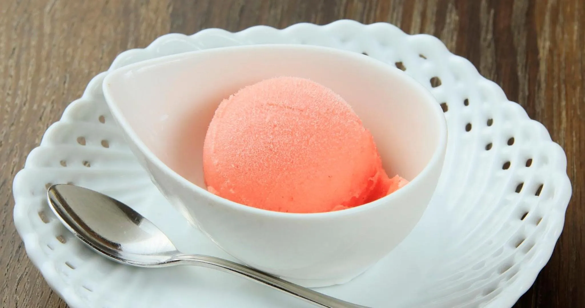 Restaurant/places to eat in Villa the Club Karuizawa