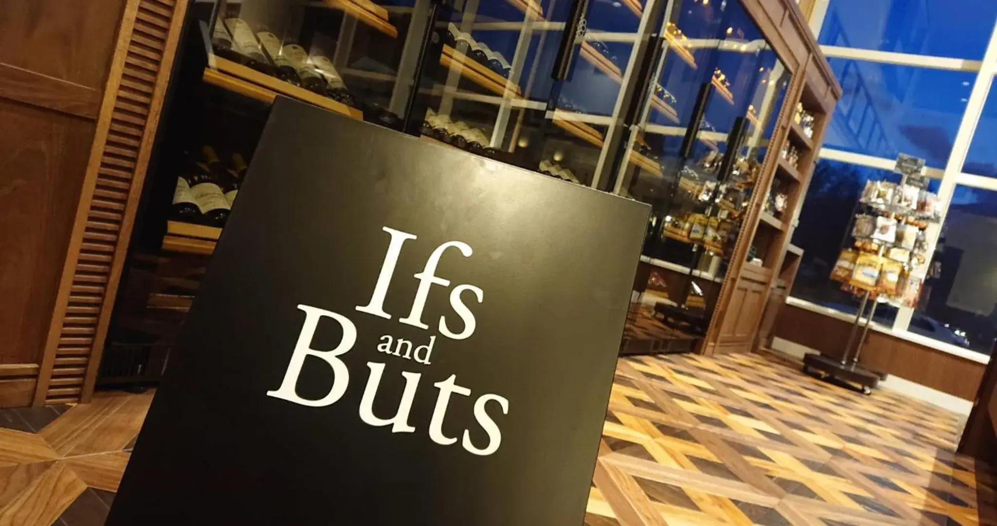 Lounge or bar in Villa the Club Karuizawa Lounge or bar in Villa the Club Karuizawa