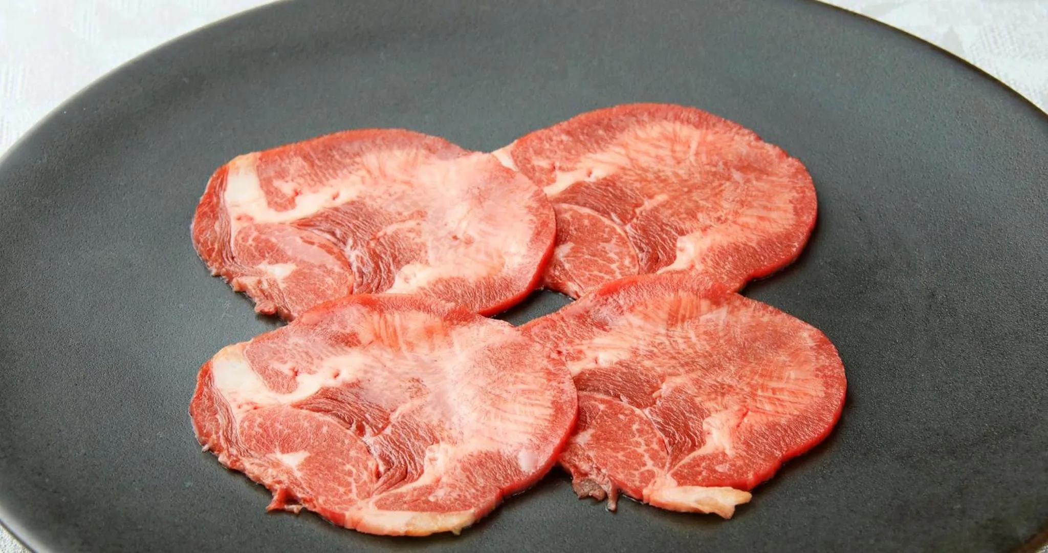 Restaurant/places to eat in Villa the Club Karuizawa