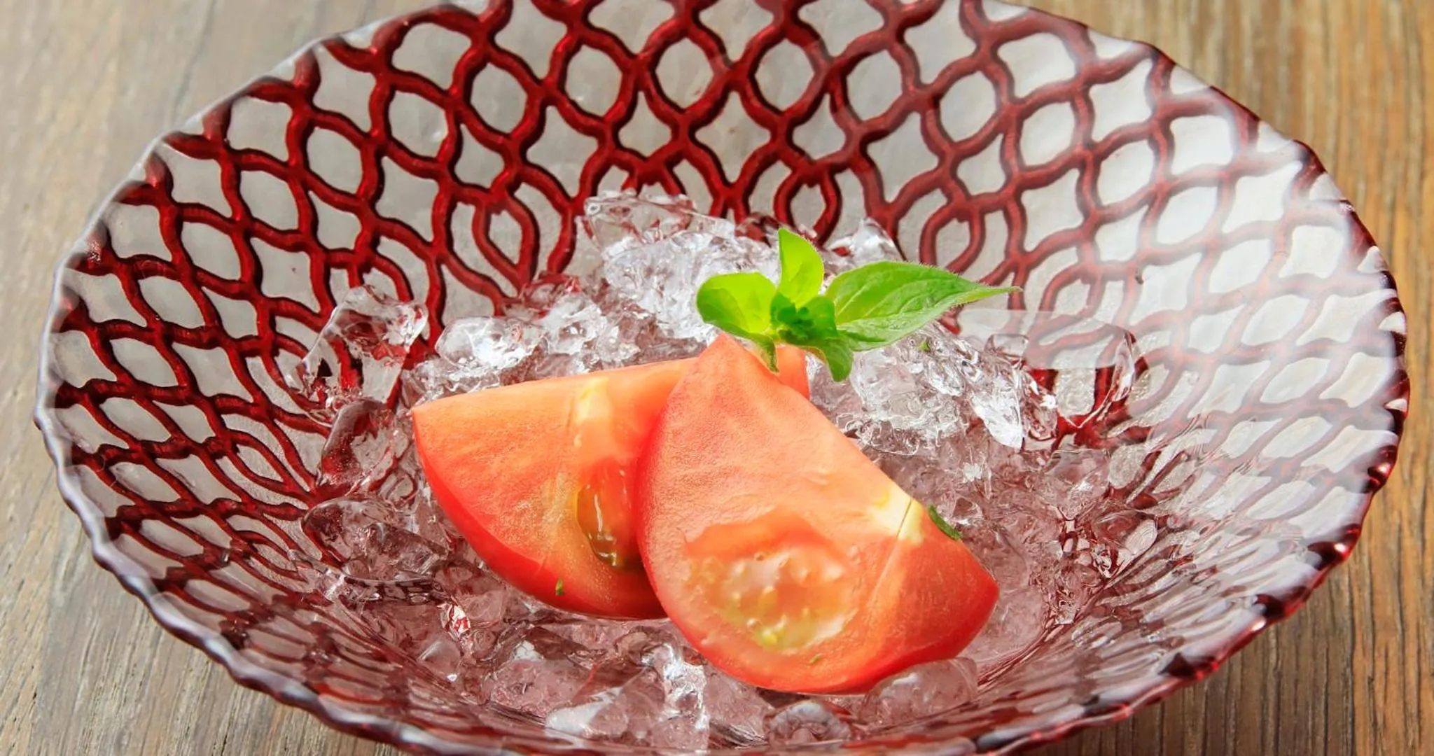 Dinner in Villa the Club Karuizawa