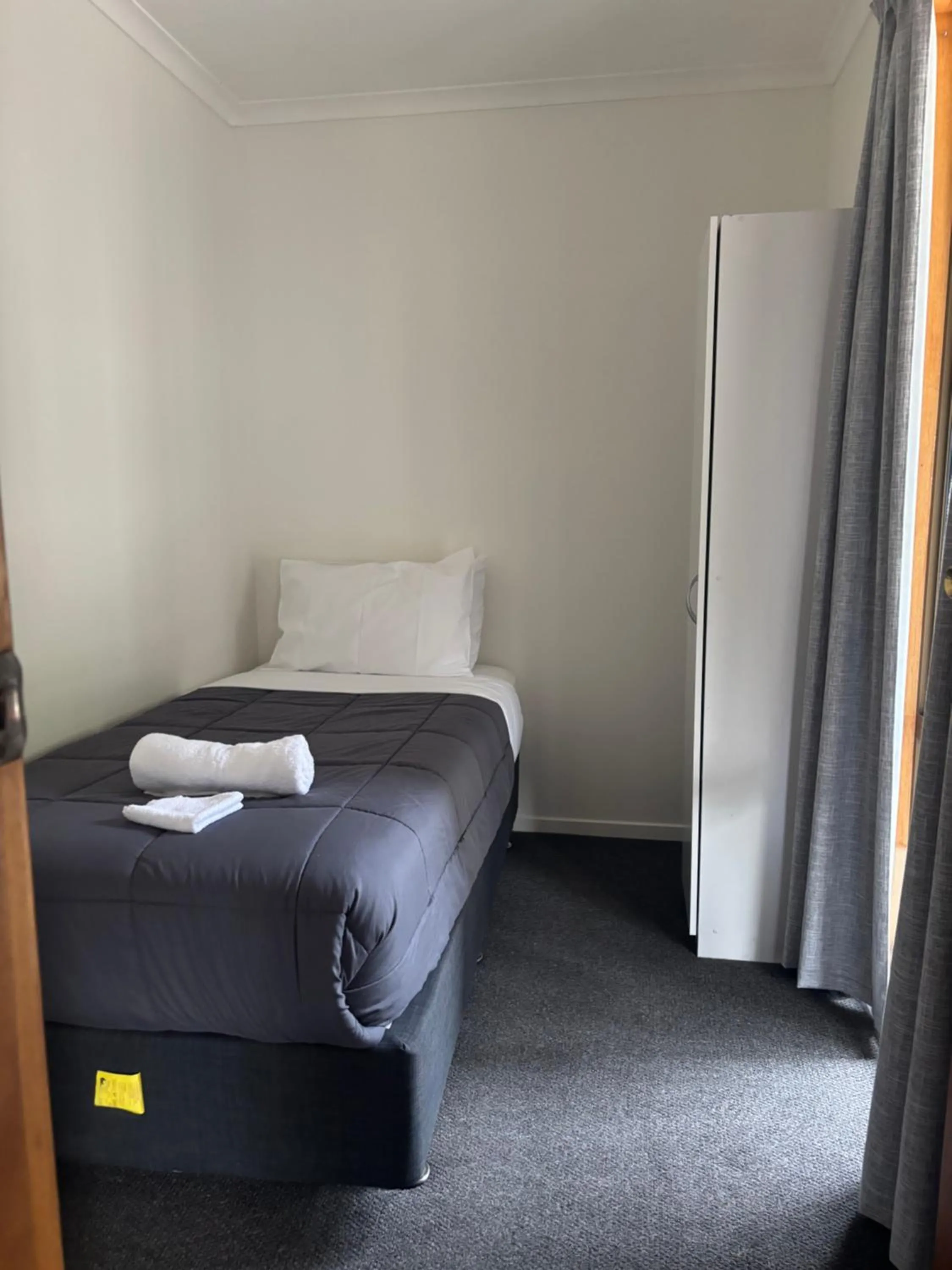 BIG4 Tiny Away Escape at Seymour Riverside