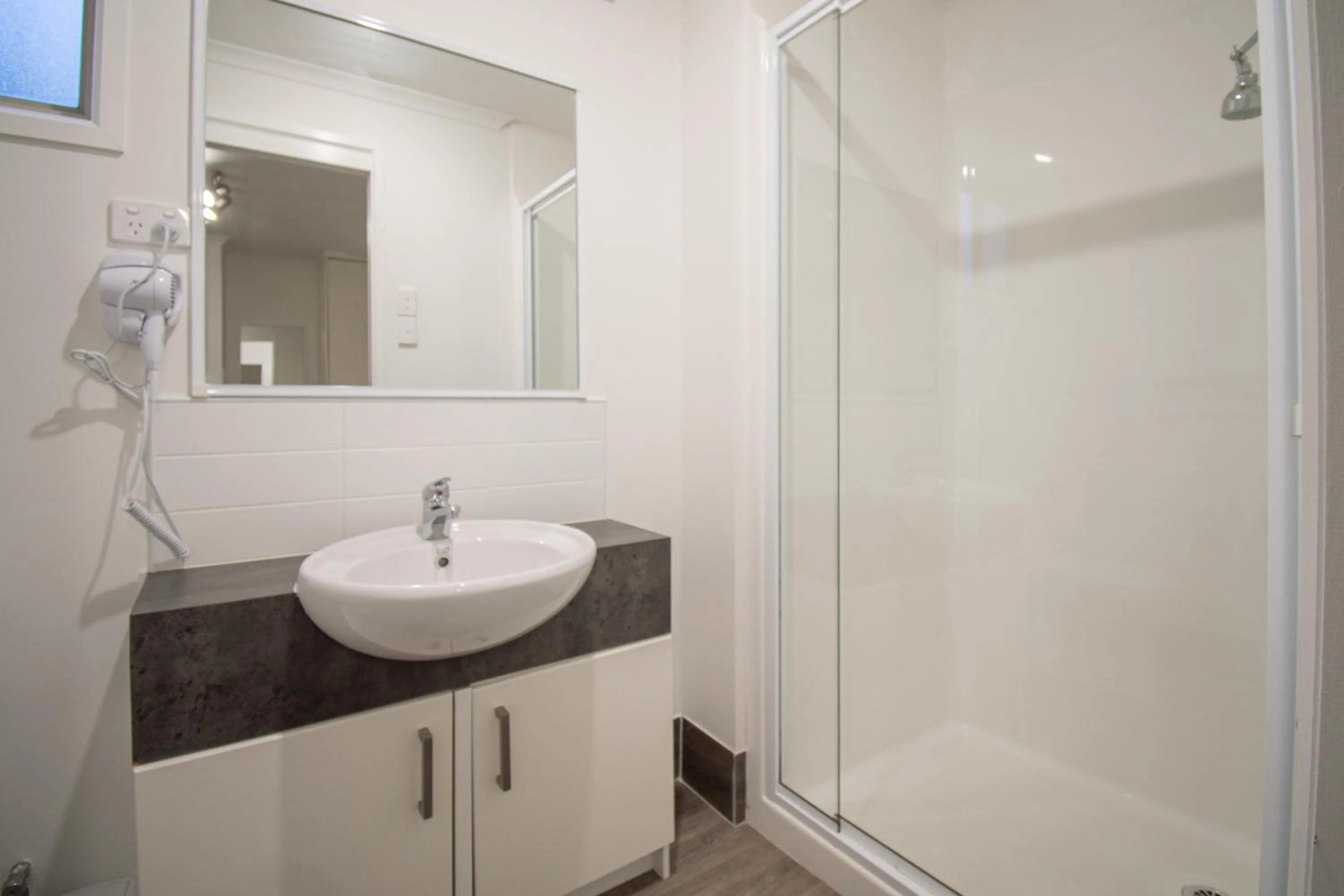 BIG4 Tiny Away Escape at Seymour Riverside