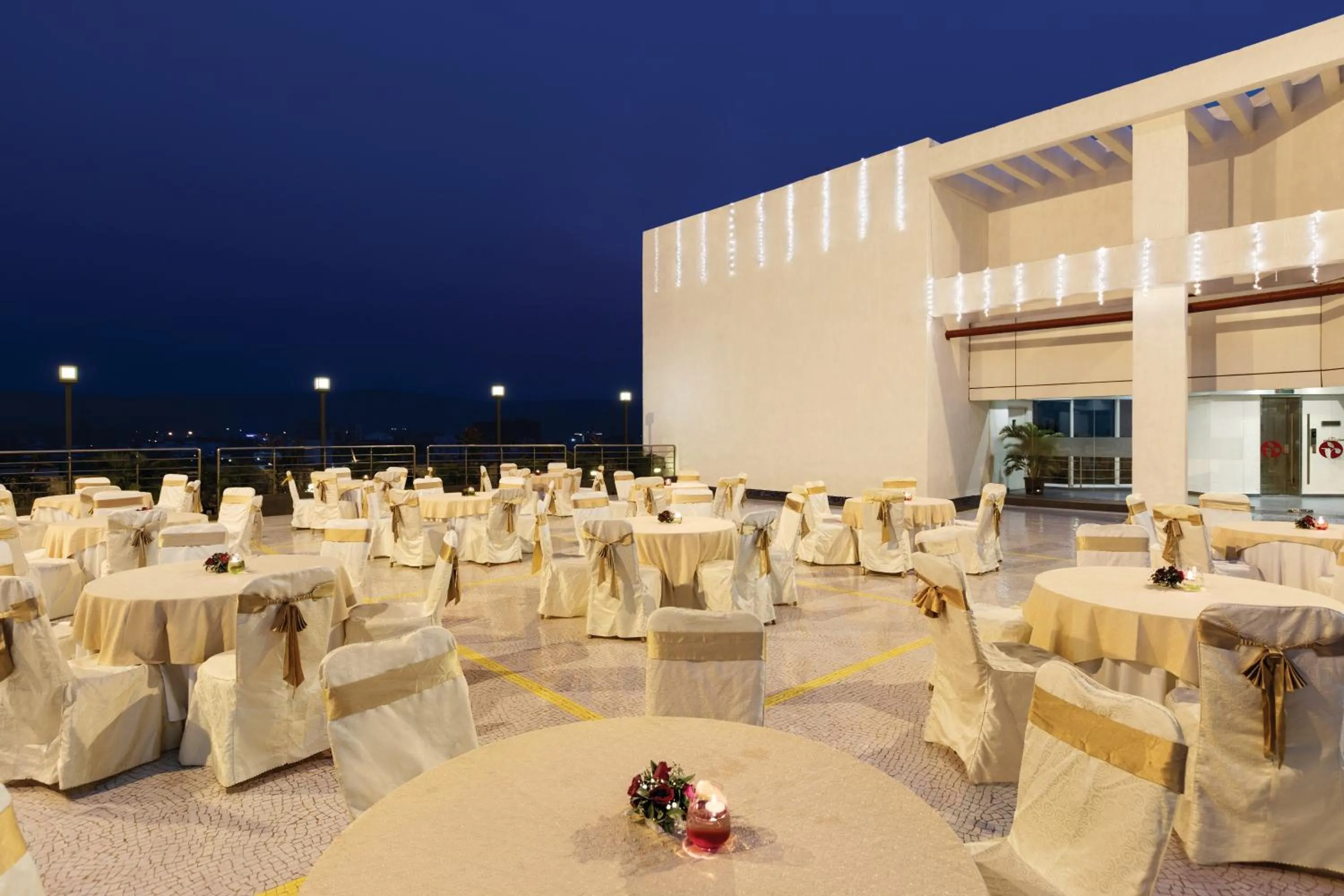 Other in Ramada by Wyndham Navi Mumbai