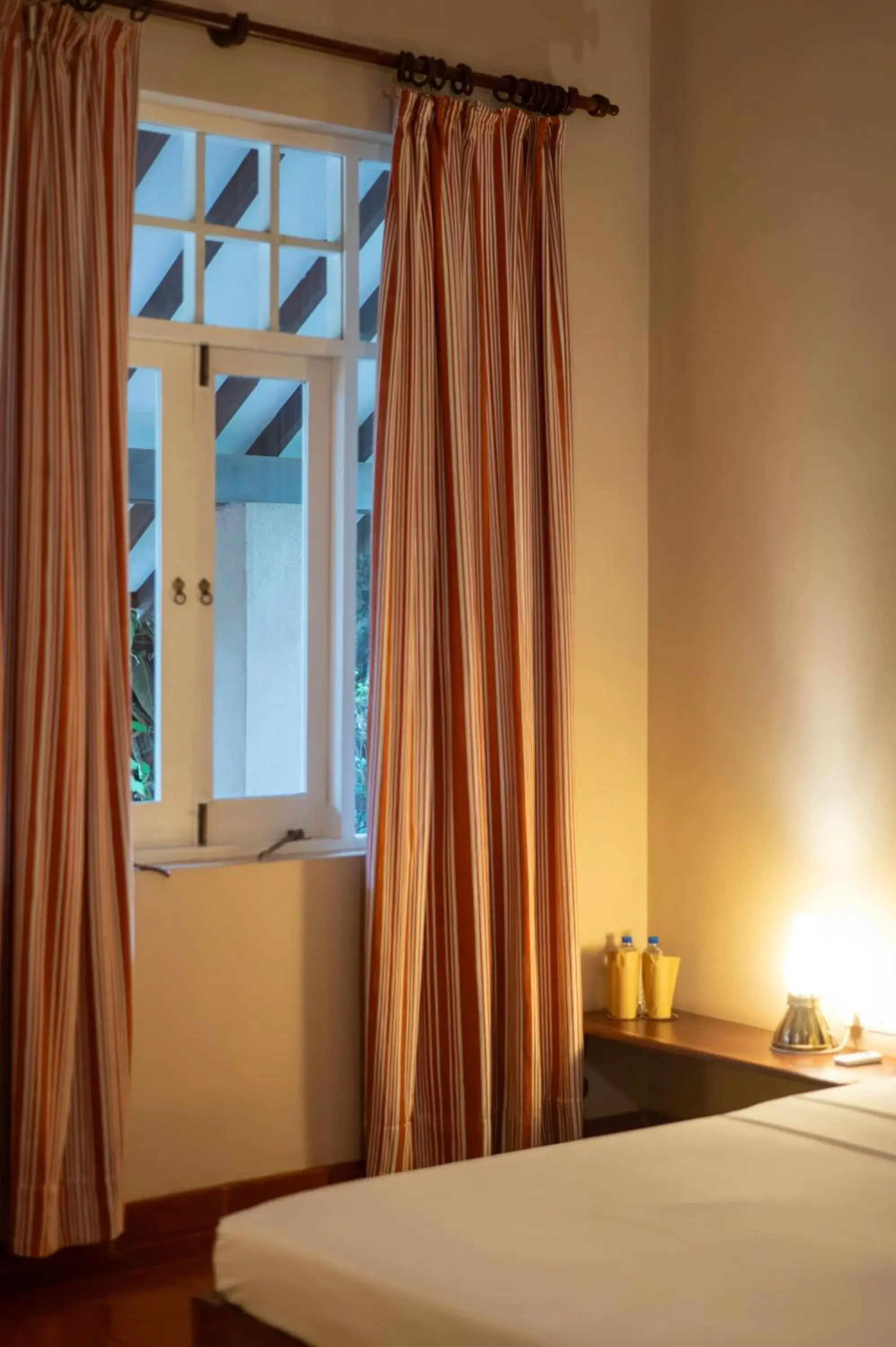 Property building, Bed in Sigiriya Village Property building, Bed in Sigiriya Village