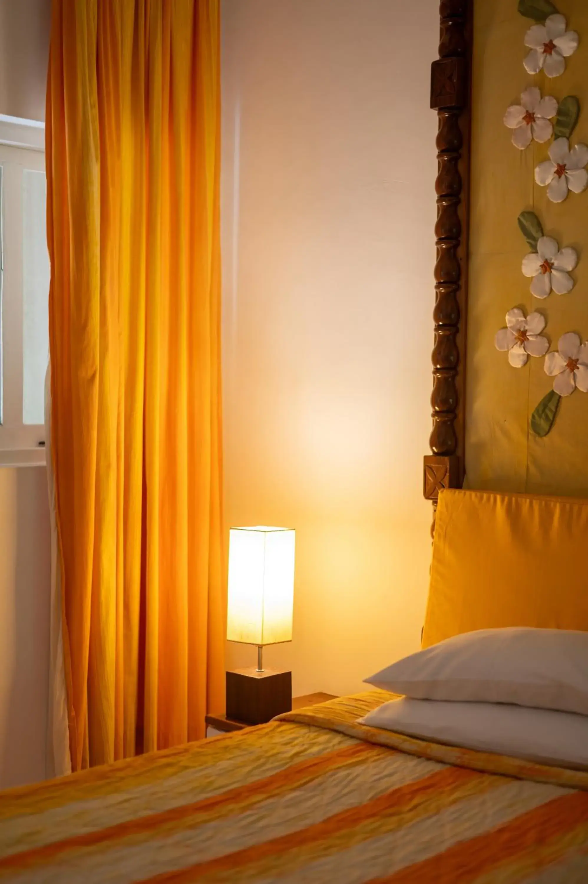 Bedroom, Bed in Sigiriya Village Bedroom, Bed in Sigiriya Village