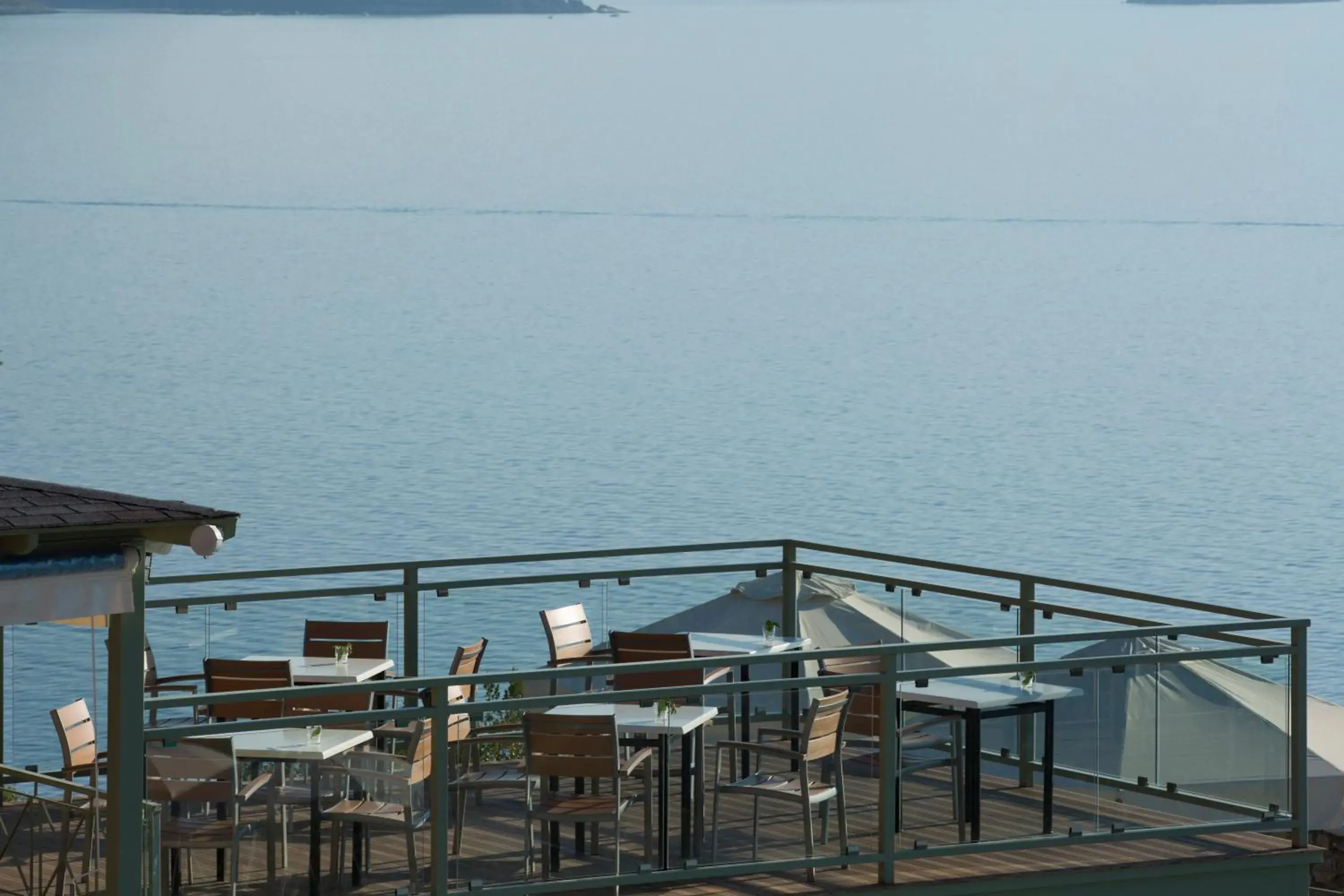 Restaurant/places to eat in Red Tower Hotel Restaurant/places to eat in Red Tower Hotel