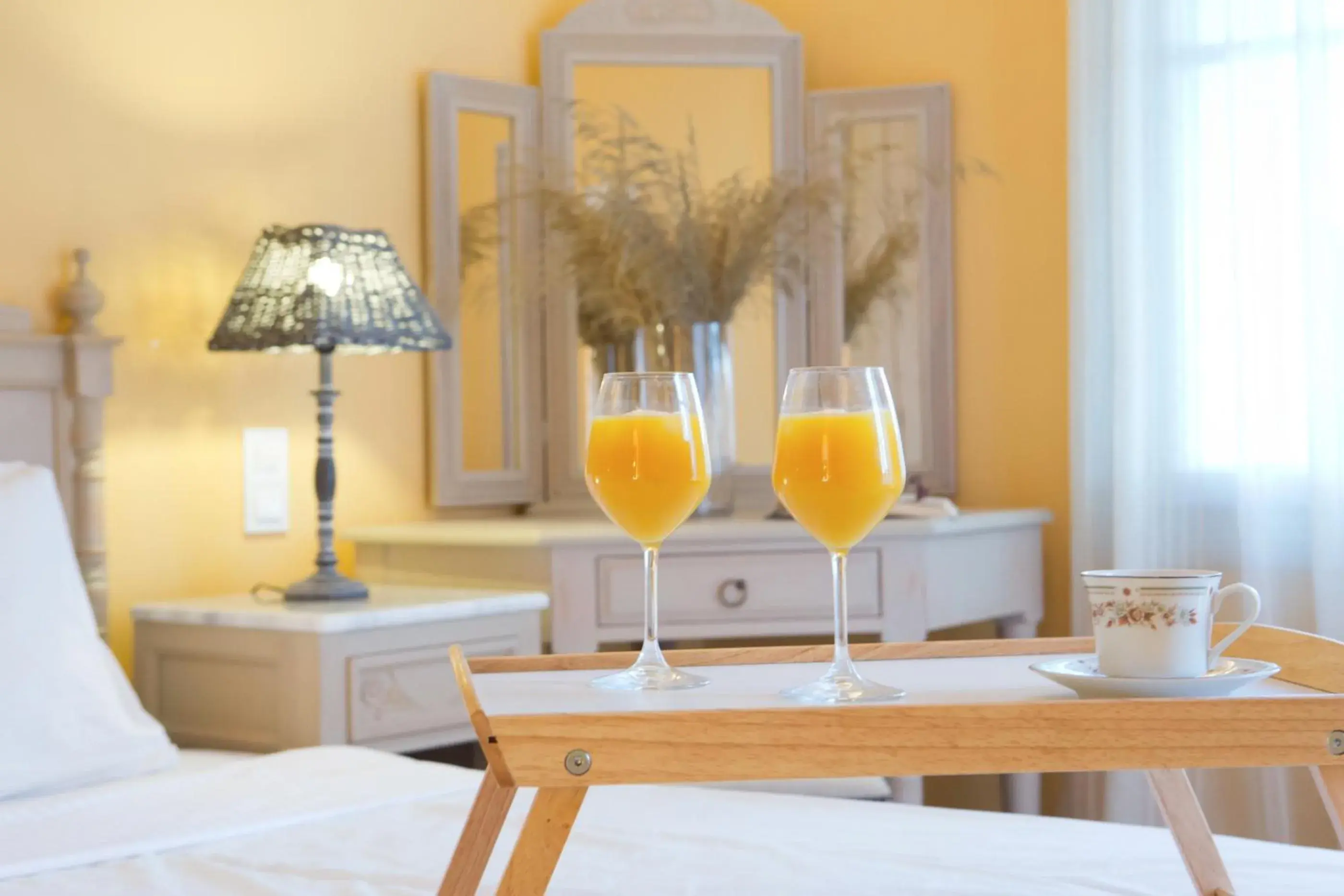 Bedroom in Red Tower Hotel Bedroom in Red Tower Hotel