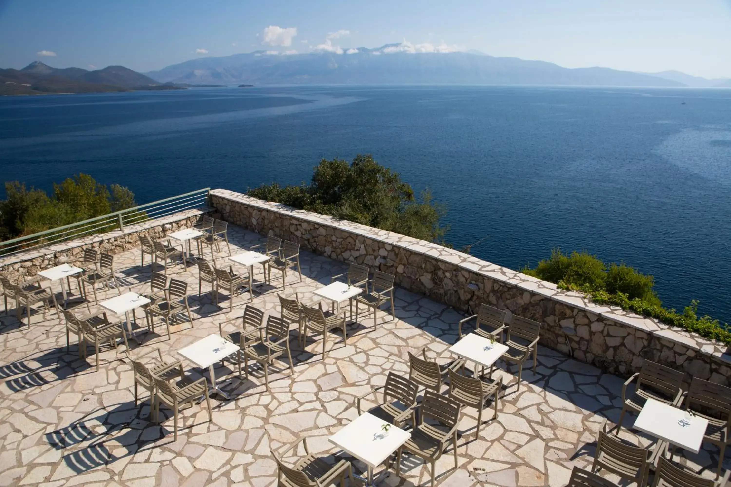 Restaurant/places to eat in Red Tower Hotel Restaurant/places to eat in Red Tower Hotel