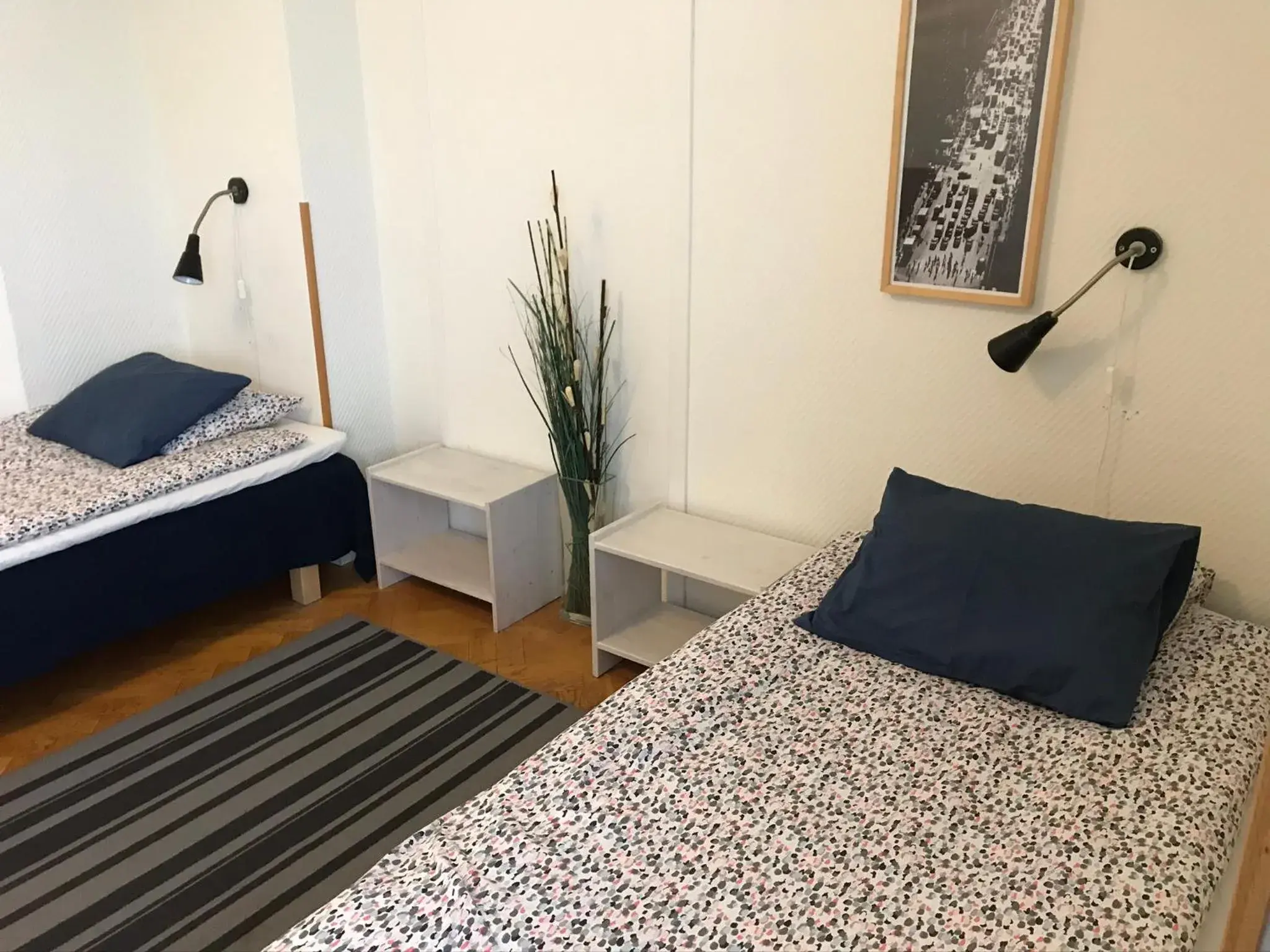 Gävle Bed & Breakfast Gävle Bed & Breakfast