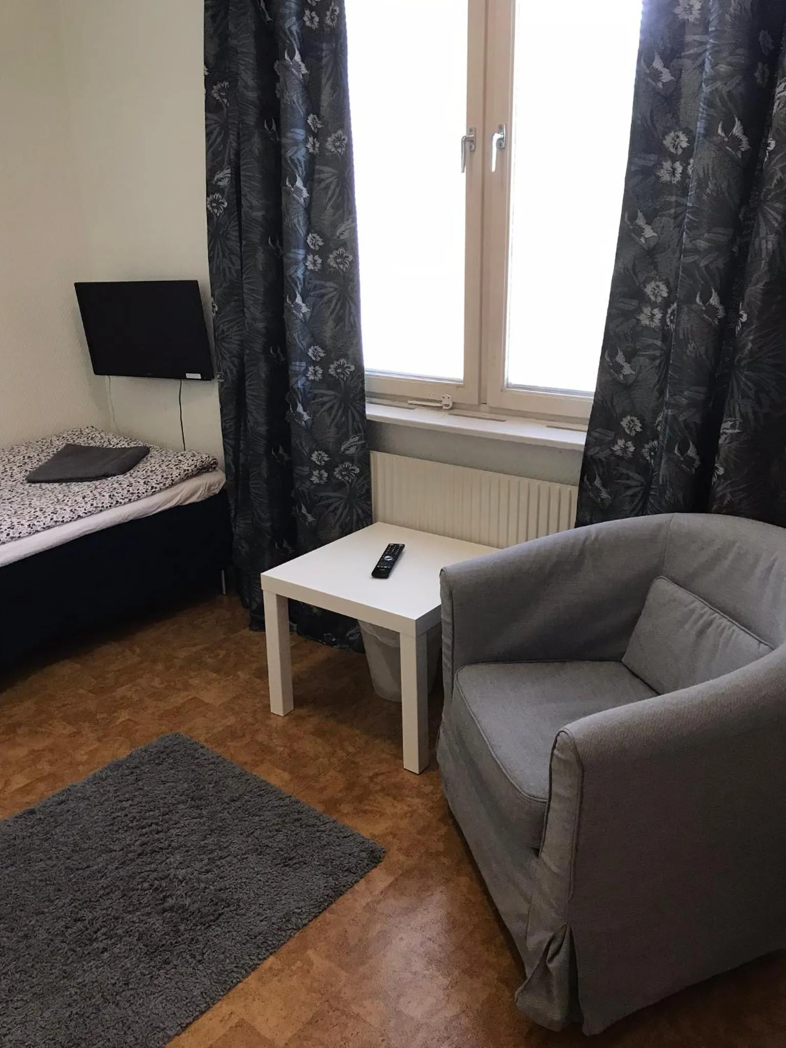 Gävle Bed & Breakfast