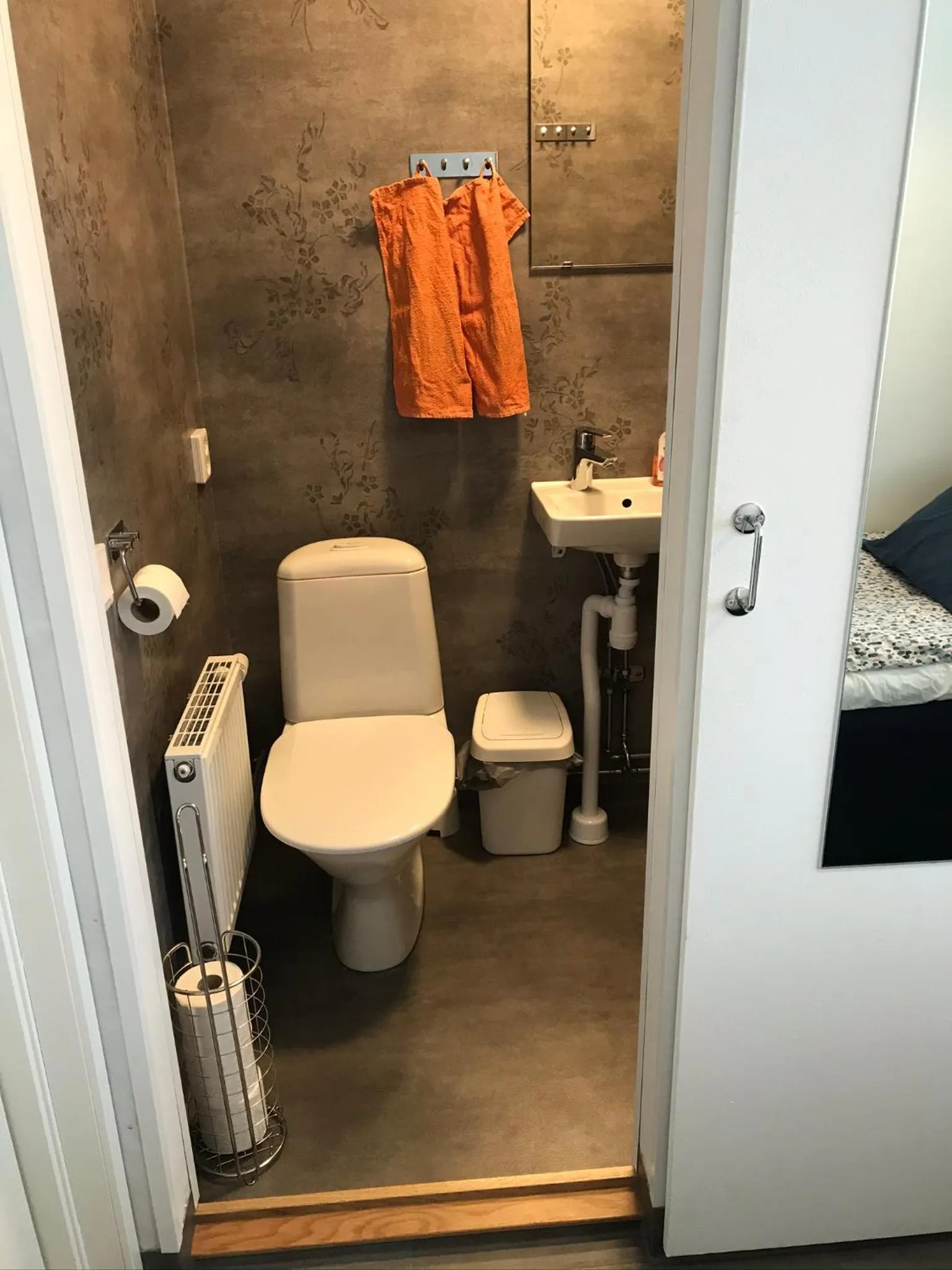 Gävle Bed & Breakfast