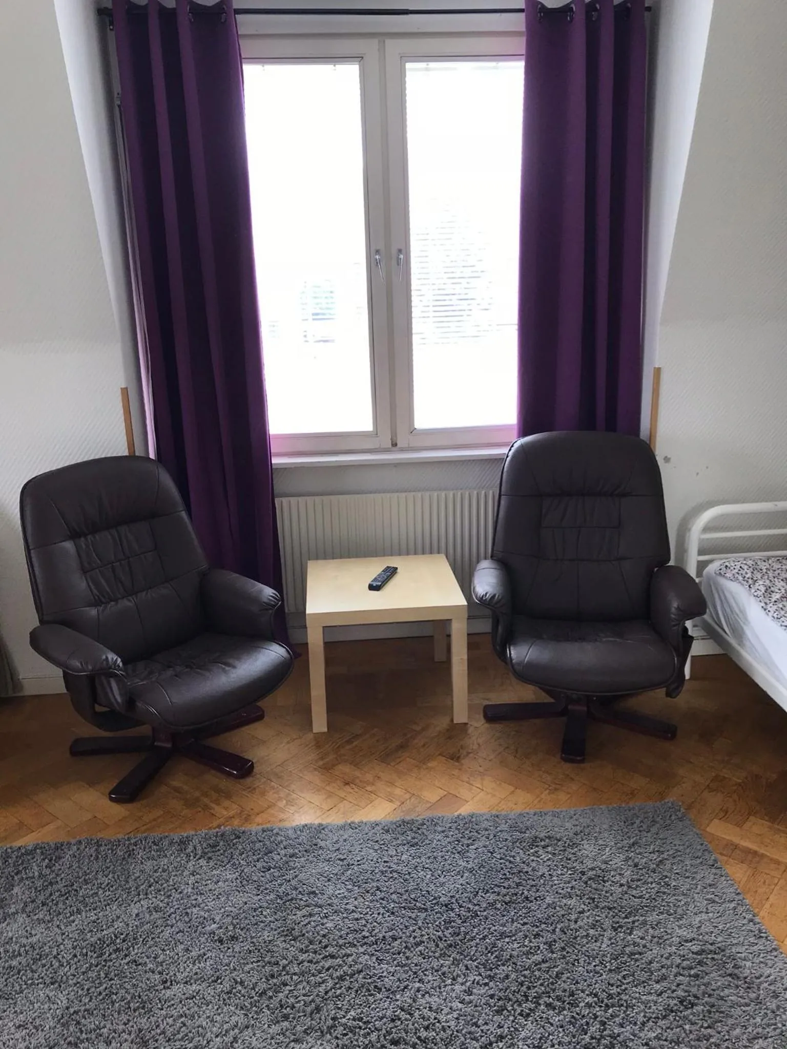 Gävle Bed & Breakfast