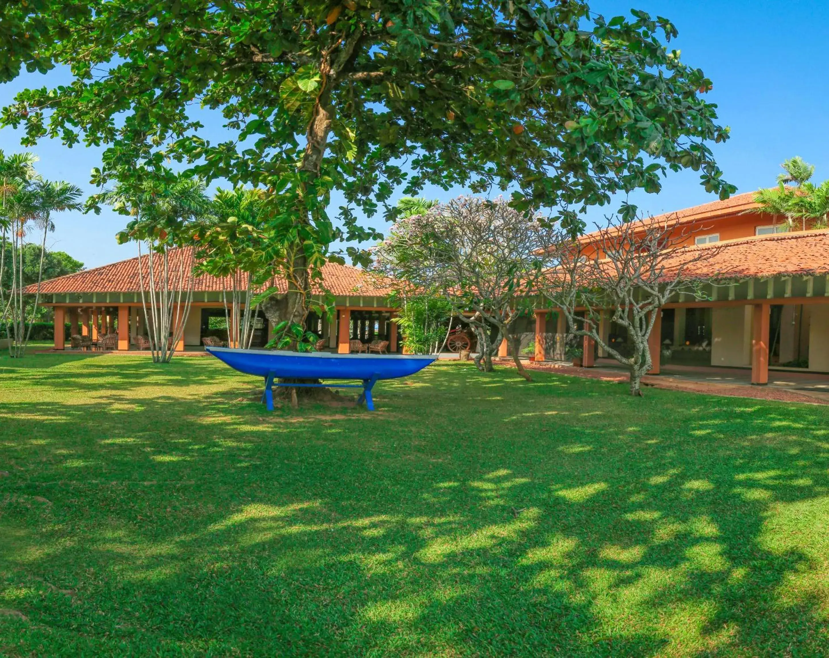 Club Palm Bay Club Palm Bay