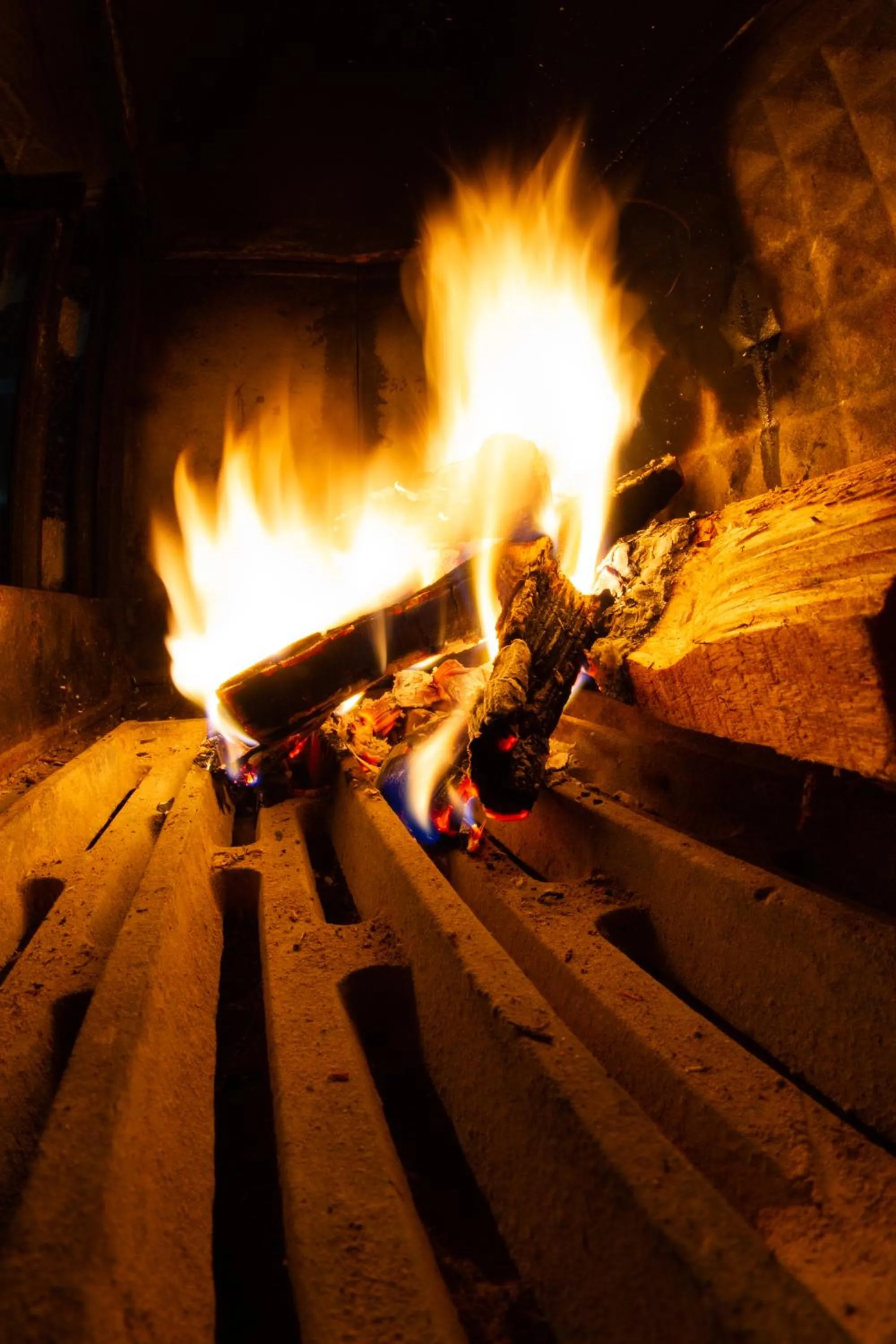 La Moara Boutique Hotel