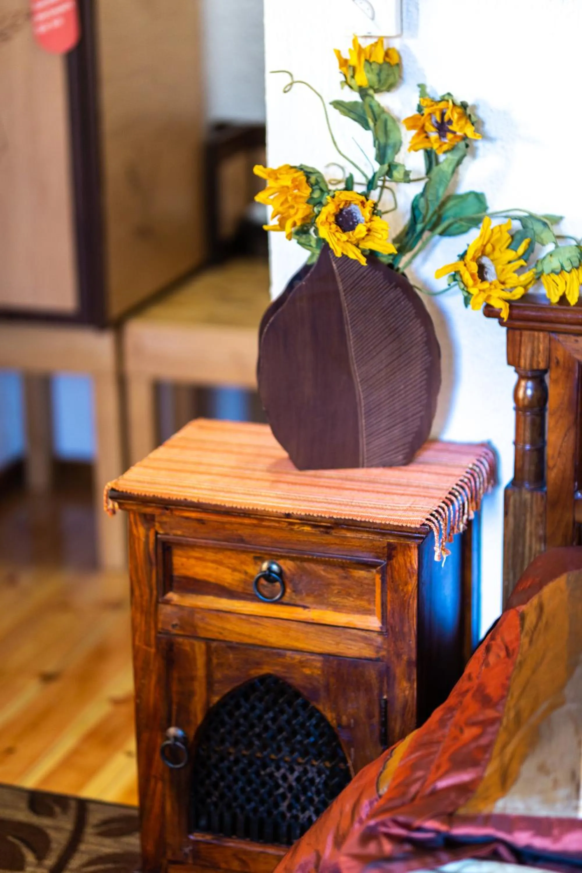 La Moara Boutique Hotel