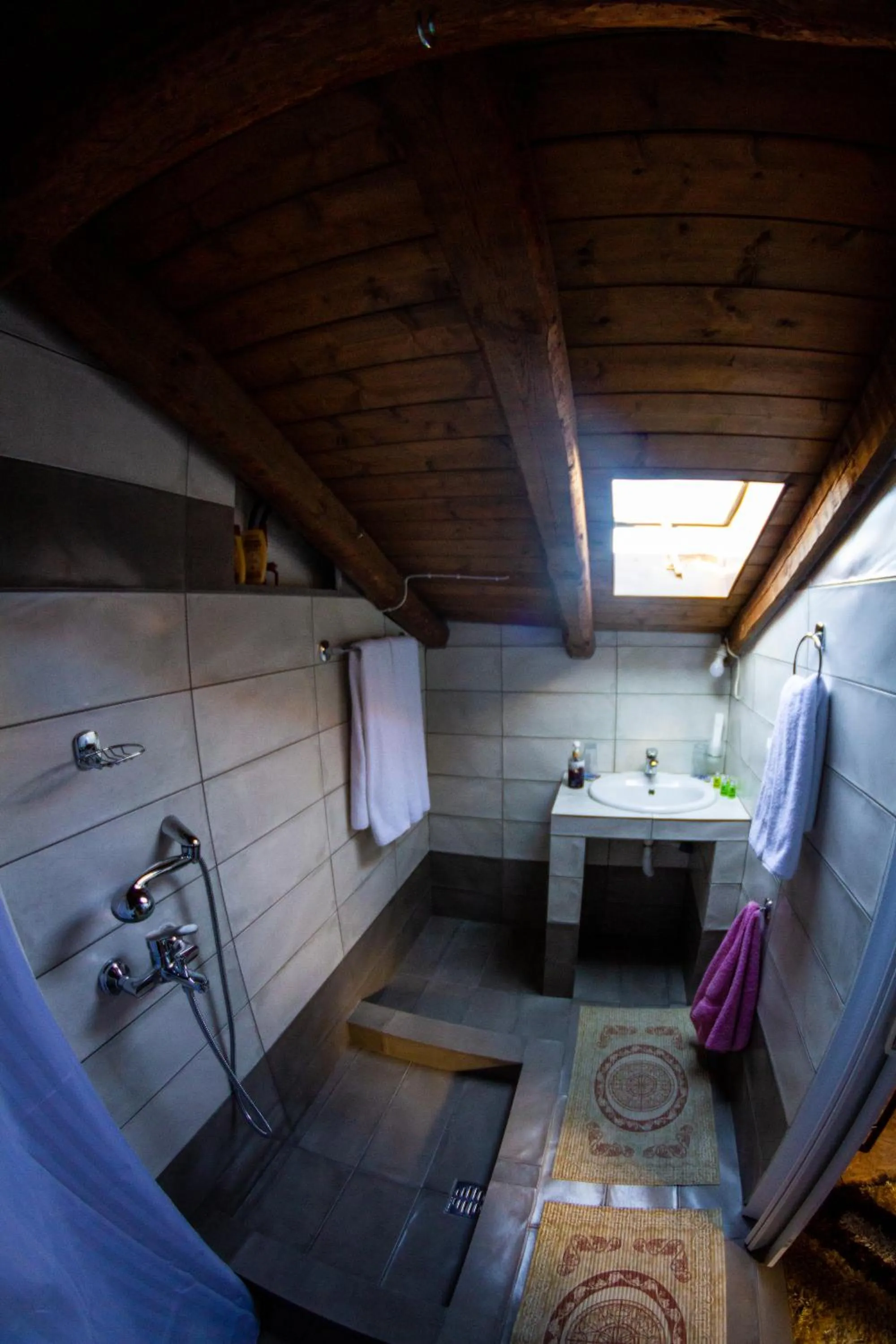 La Moara Boutique Hotel