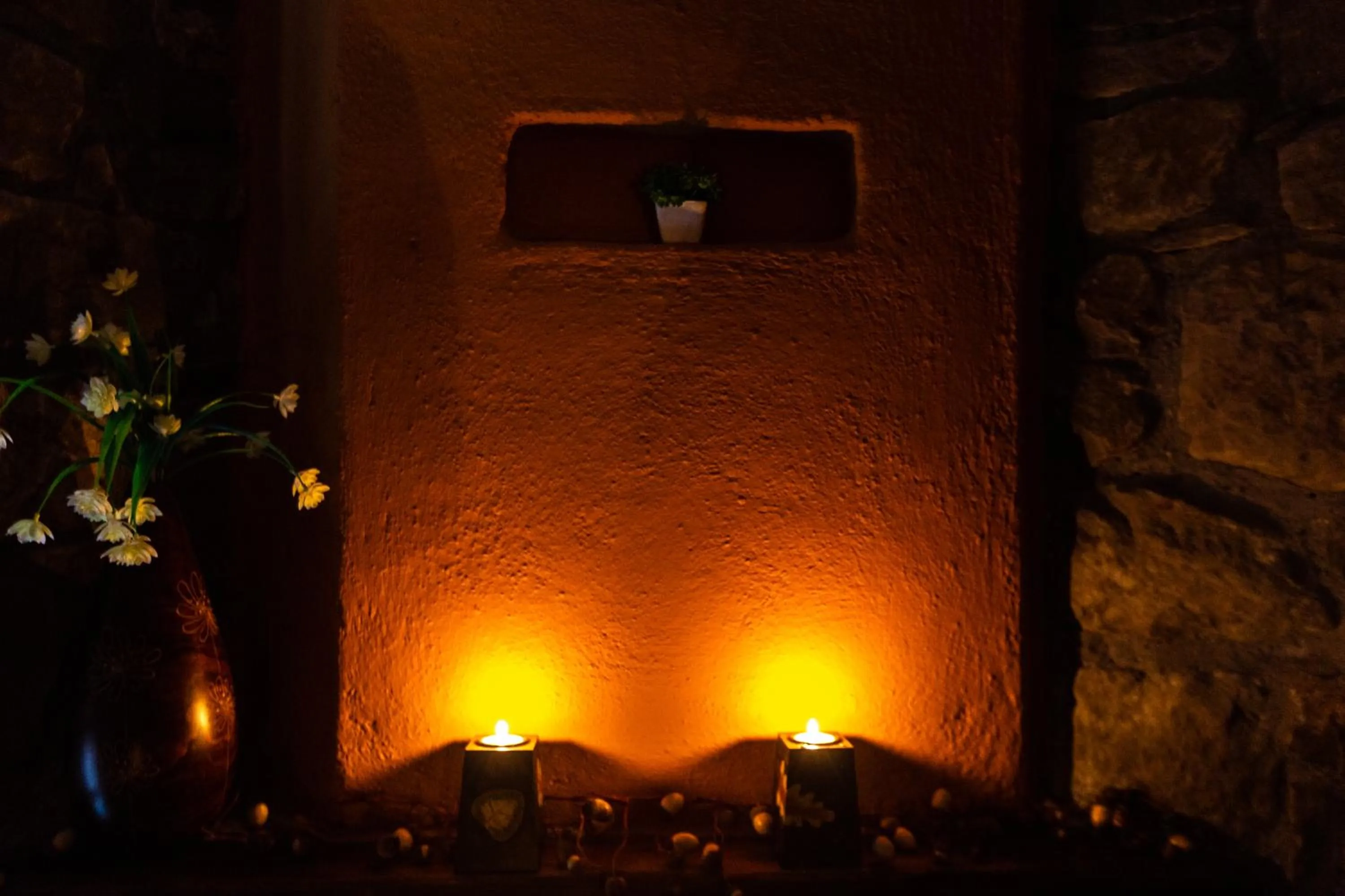 La Moara Boutique Hotel