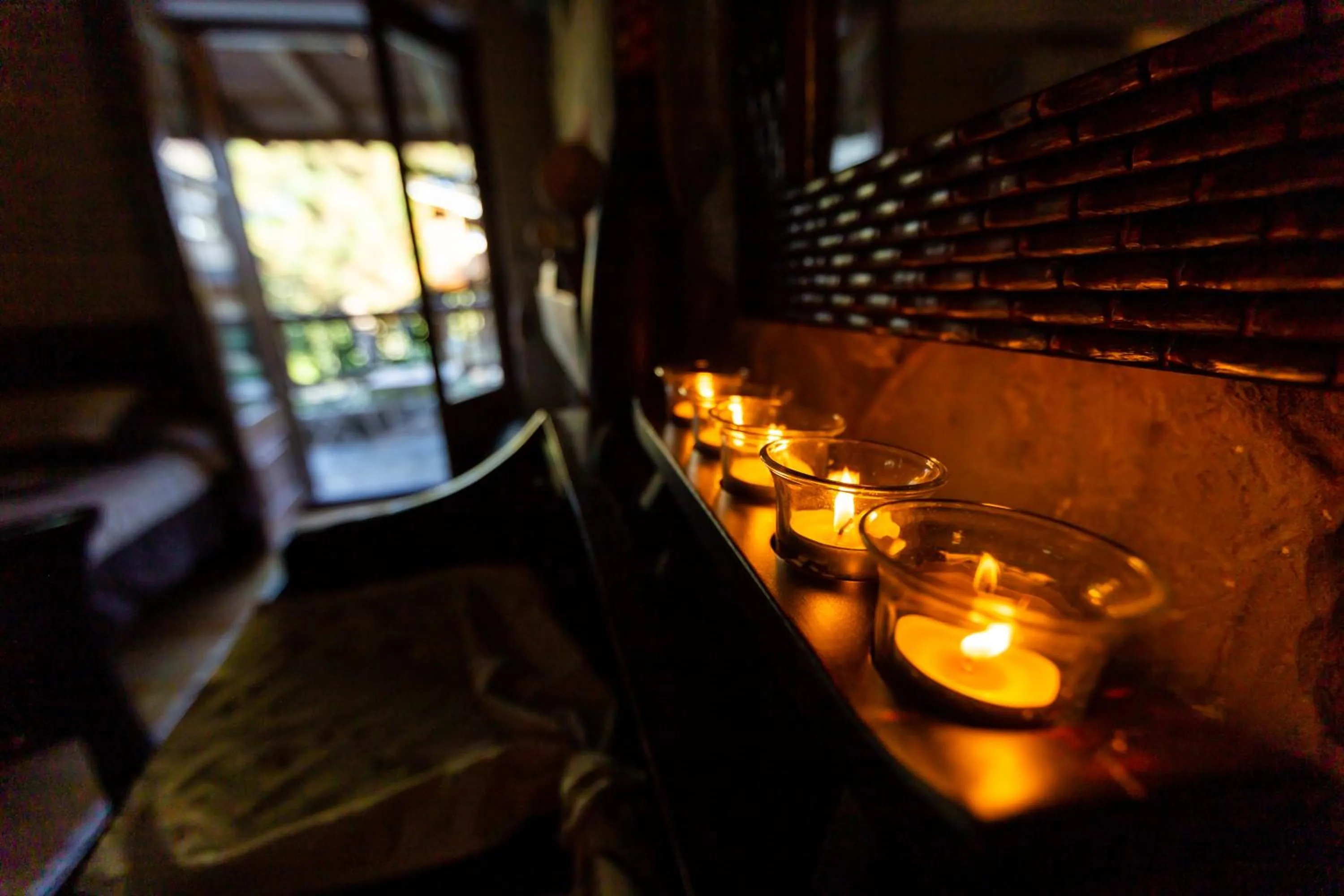 La Moara Boutique Hotel