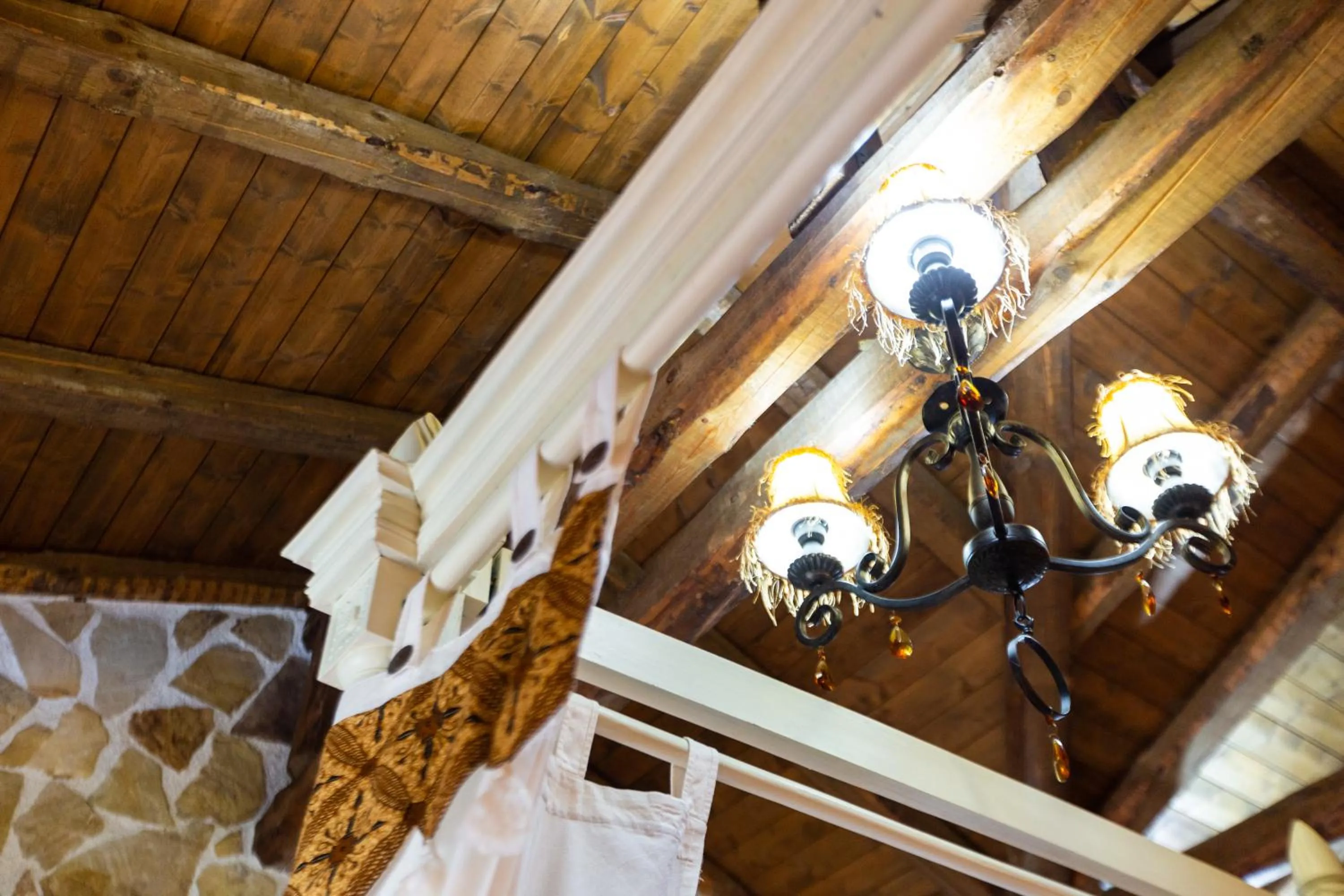 La Moara Boutique Hotel