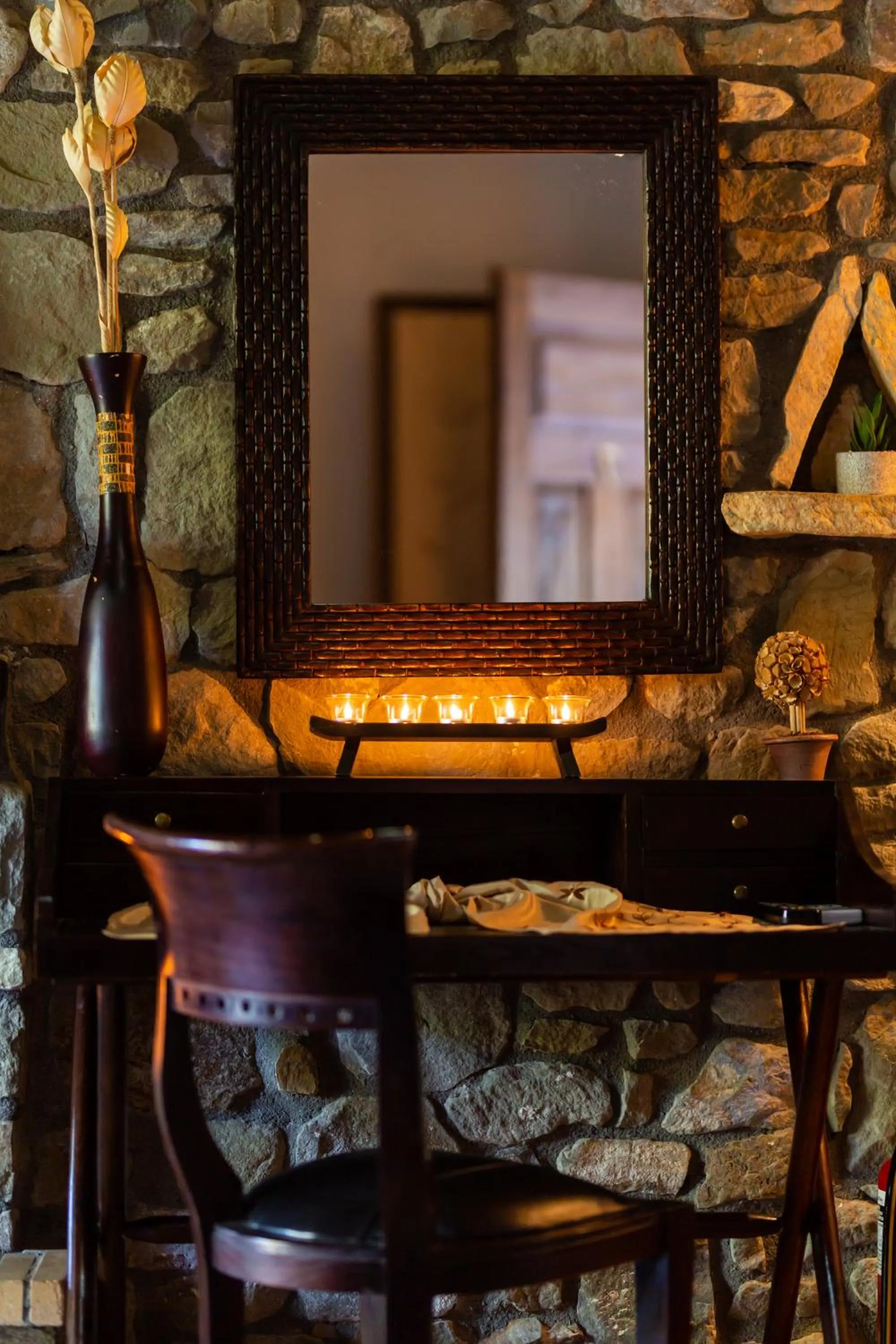 La Moara Boutique Hotel