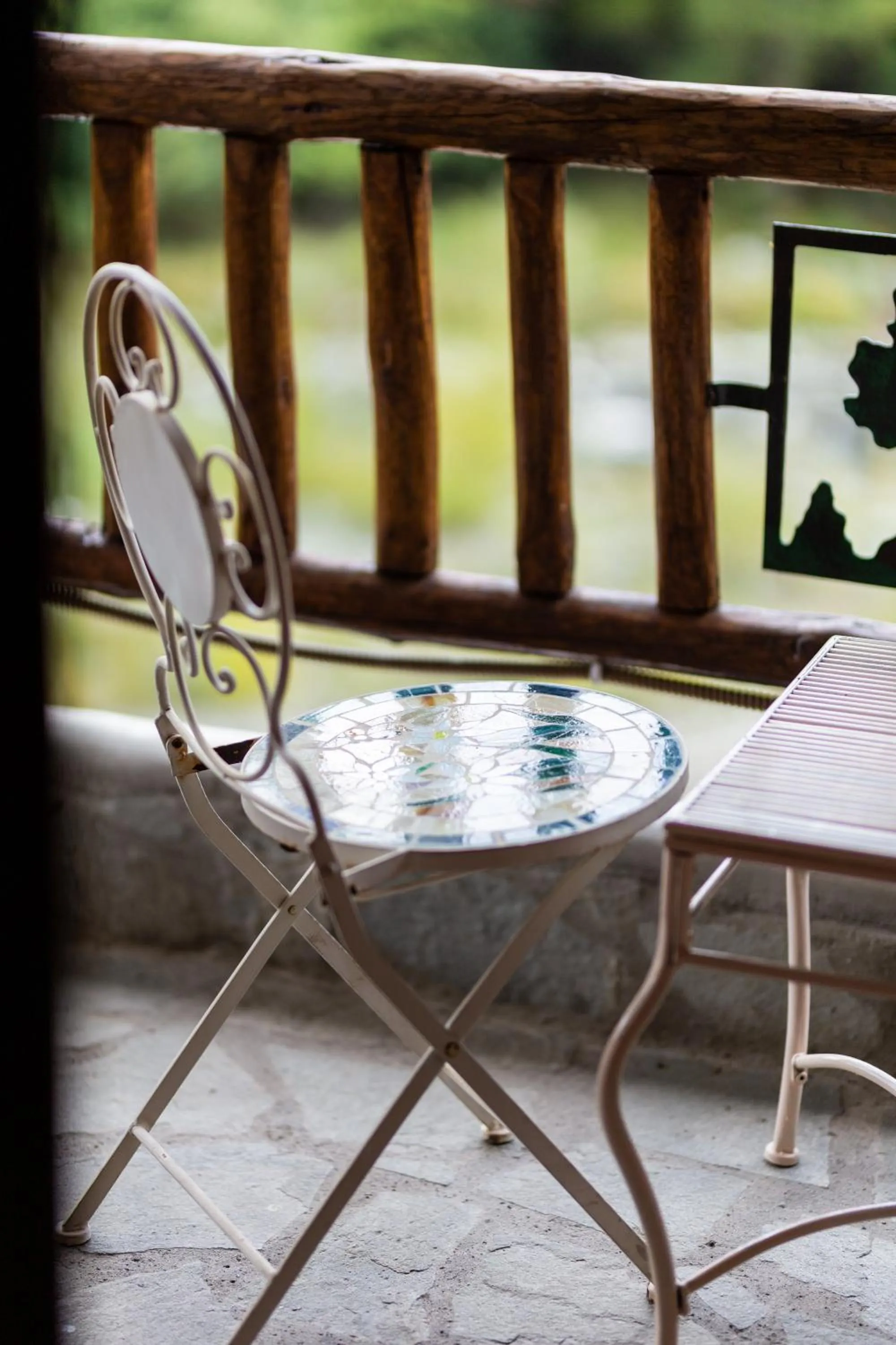 La Moara Boutique Hotel