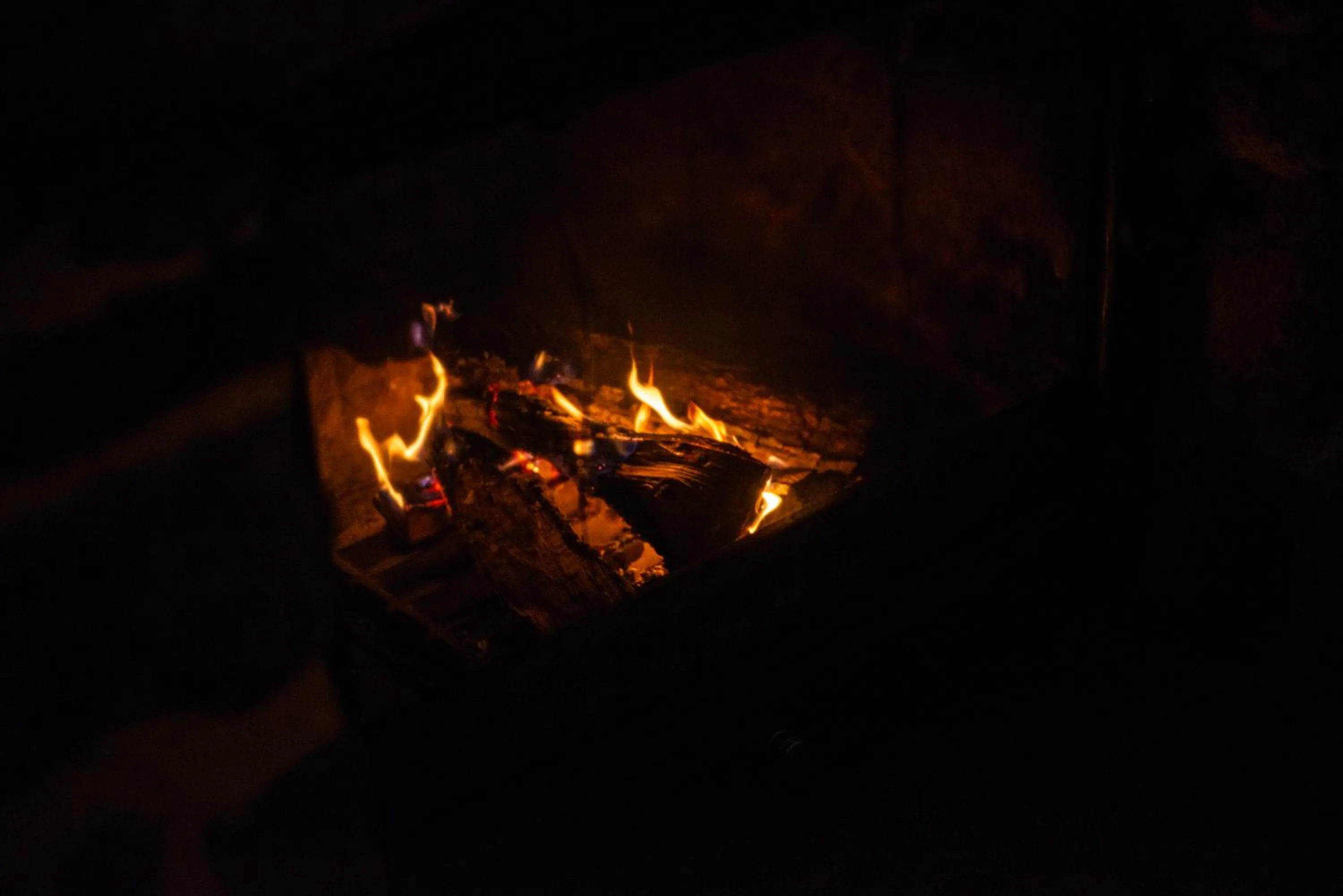 La Moara Boutique Hotel