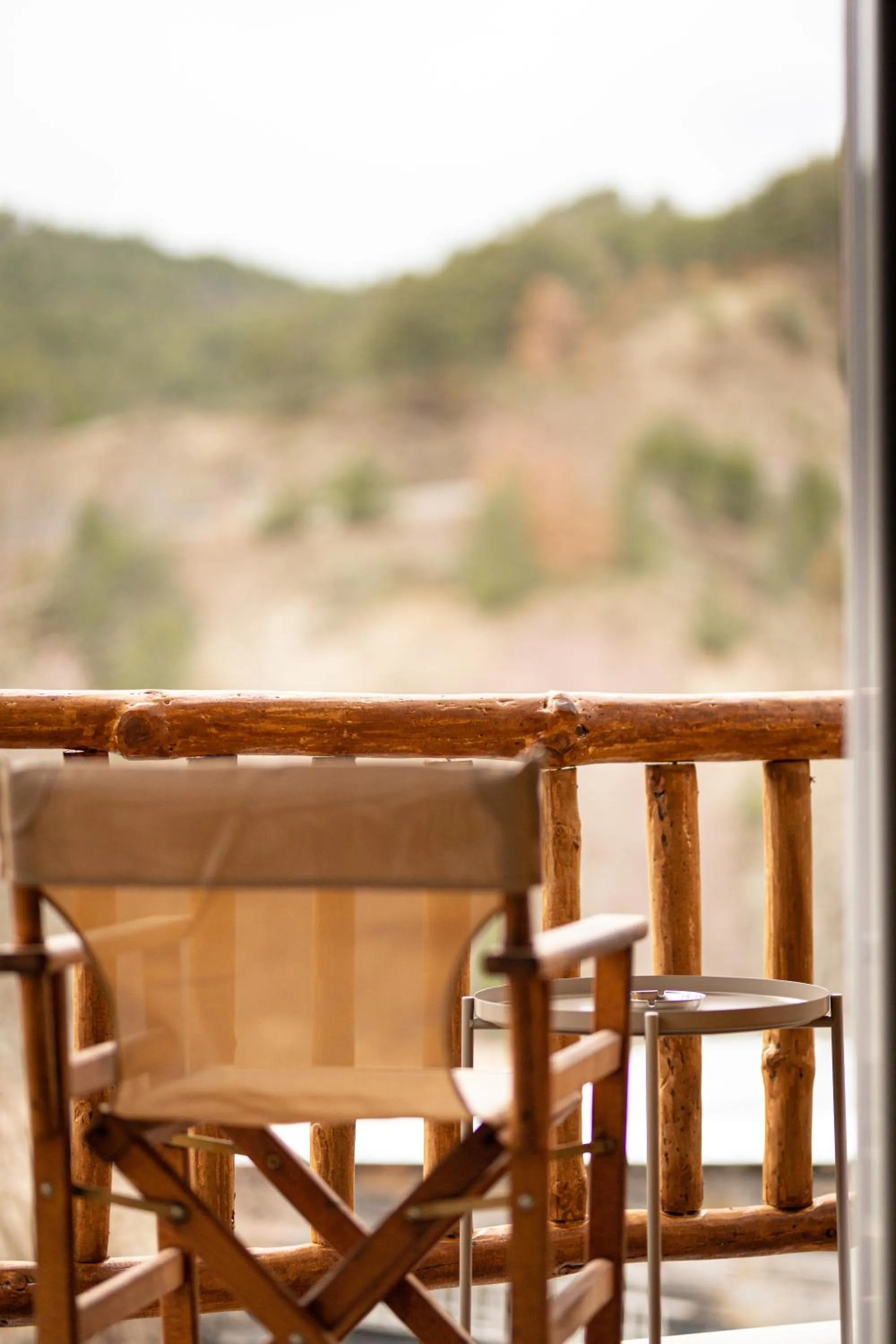 La Moara Boutique Hotel