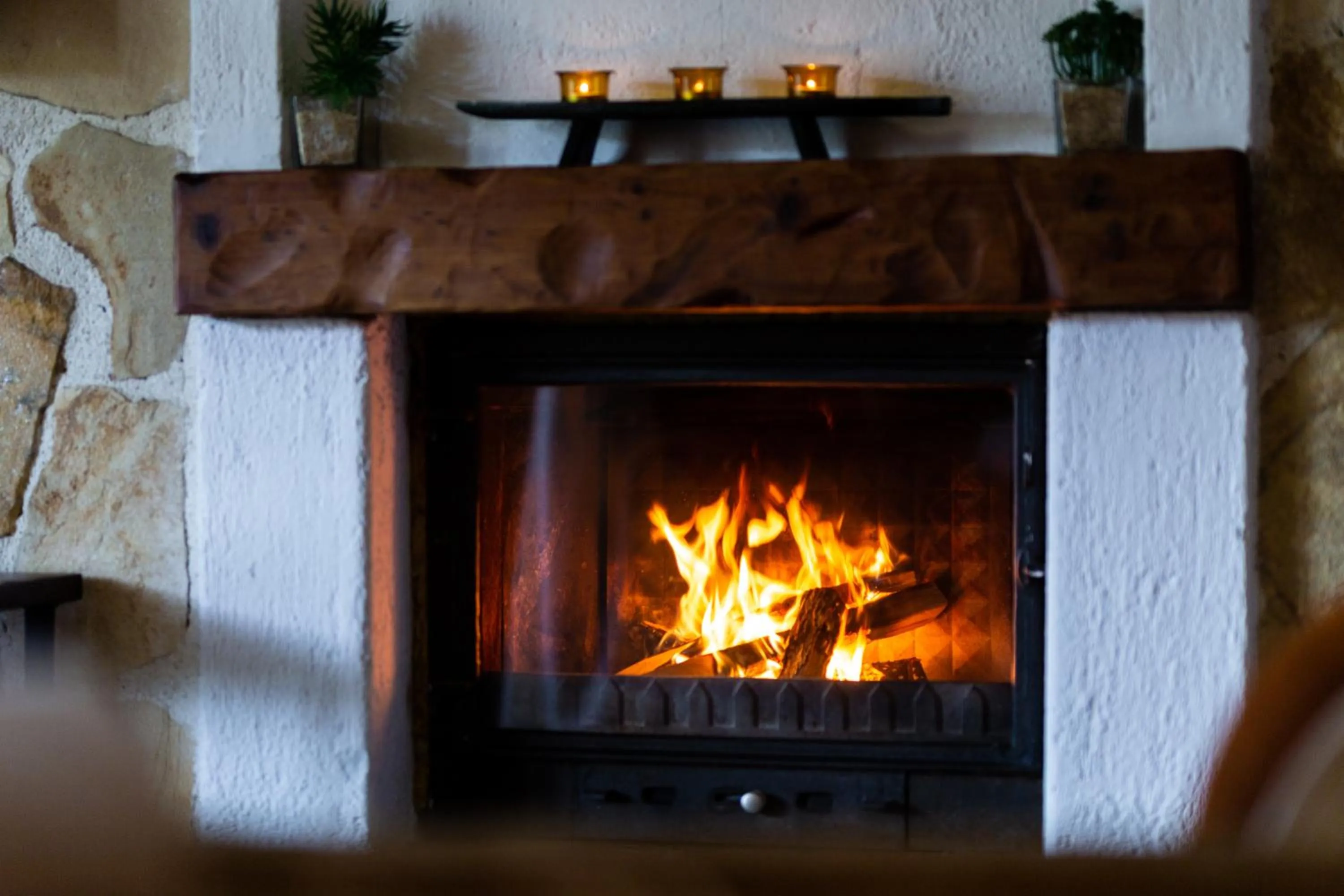 La Moara Boutique Hotel