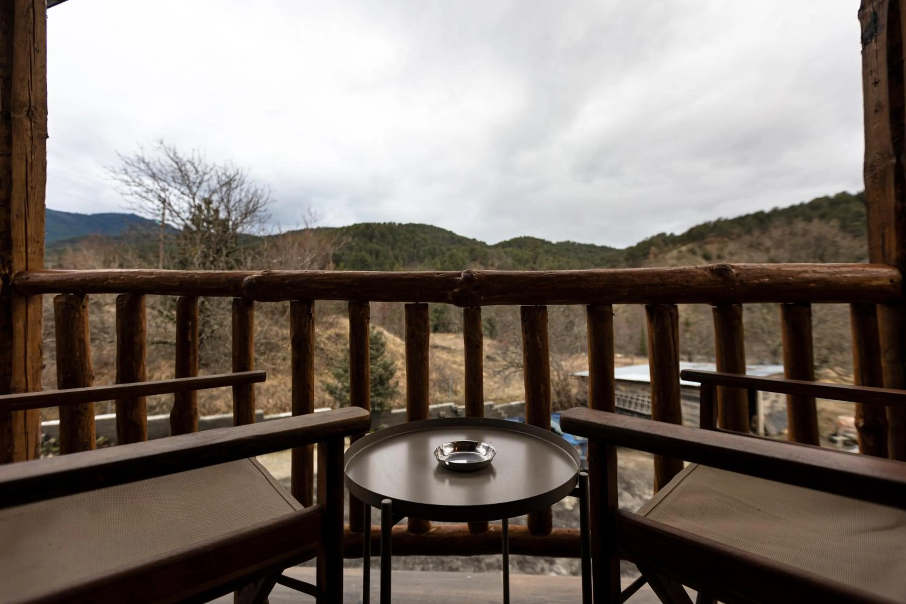 La Moara Boutique Hotel