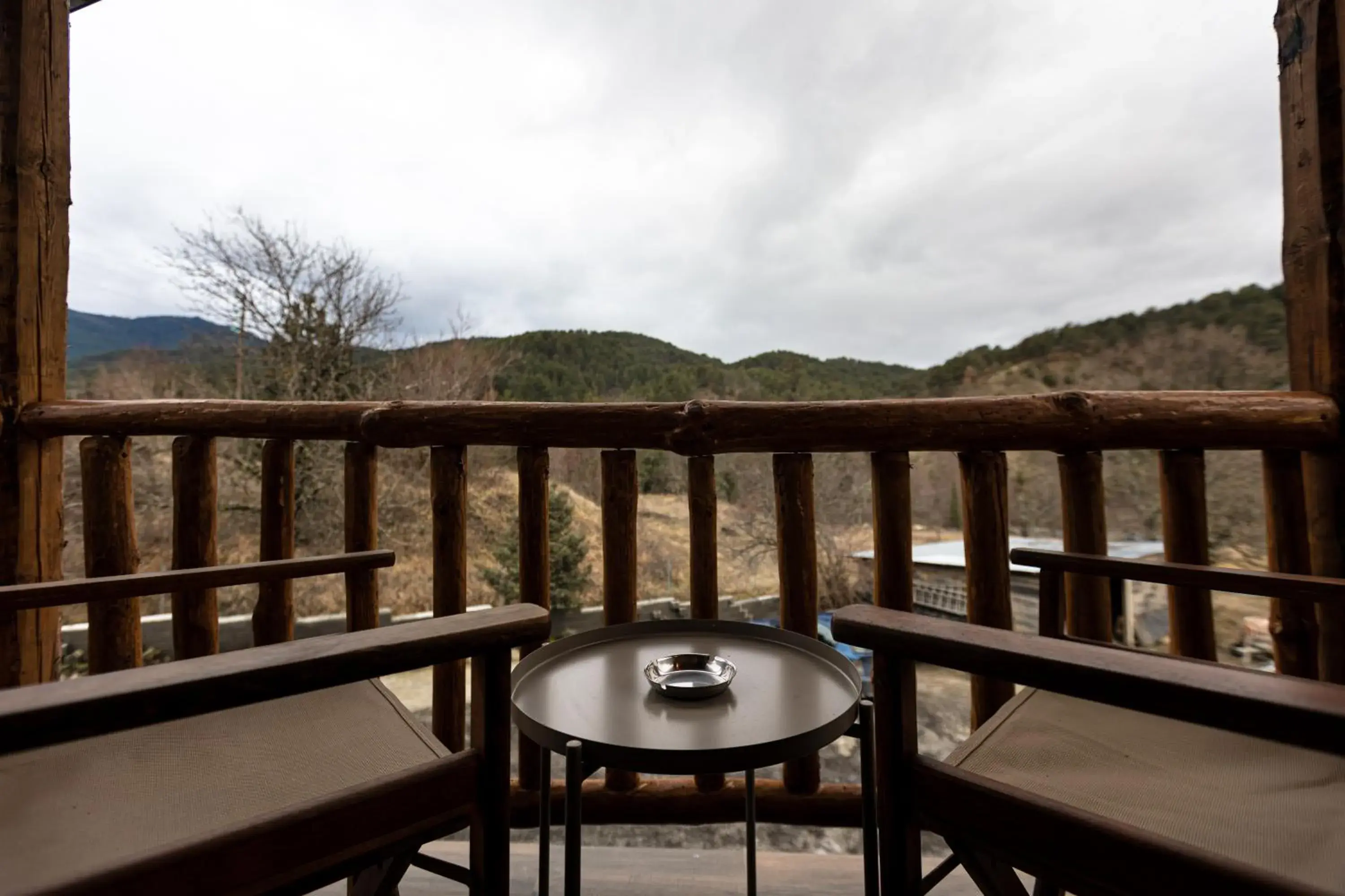 Deluxe King Suite in La Moara Boutique Hotel Deluxe King Suite in La Moara Boutique Hotel