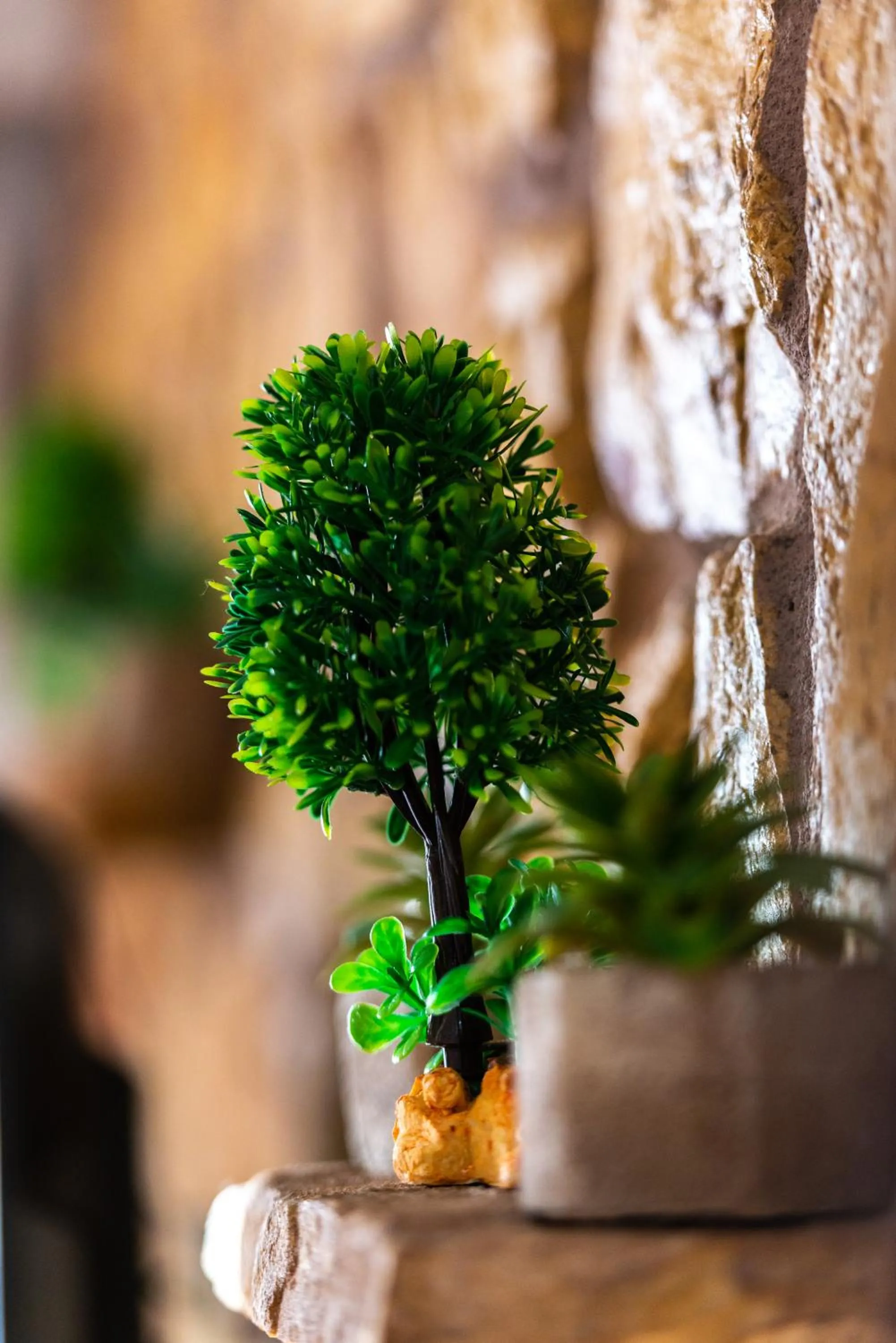 La Moara Boutique Hotel