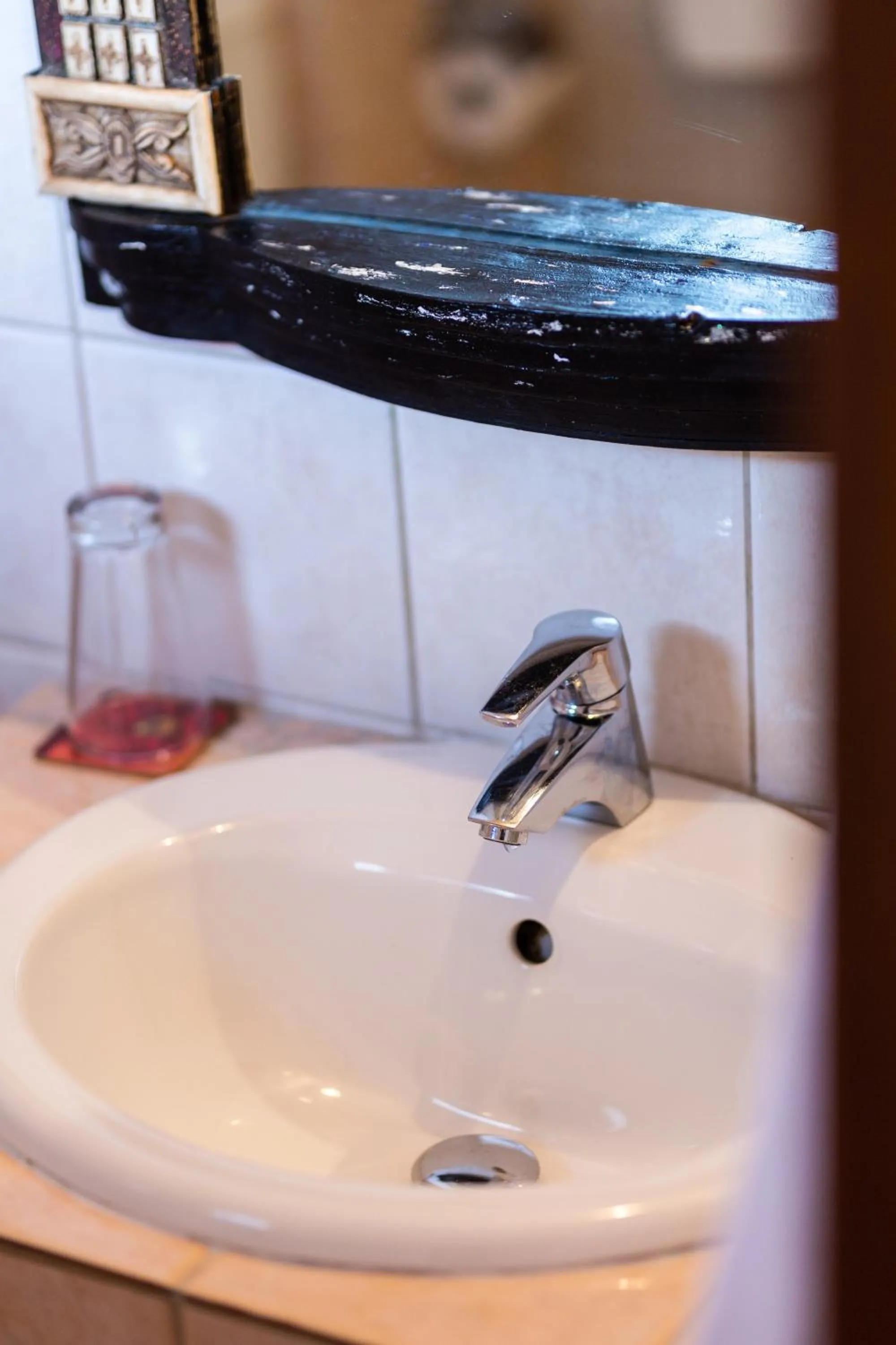 La Moara Boutique Hotel