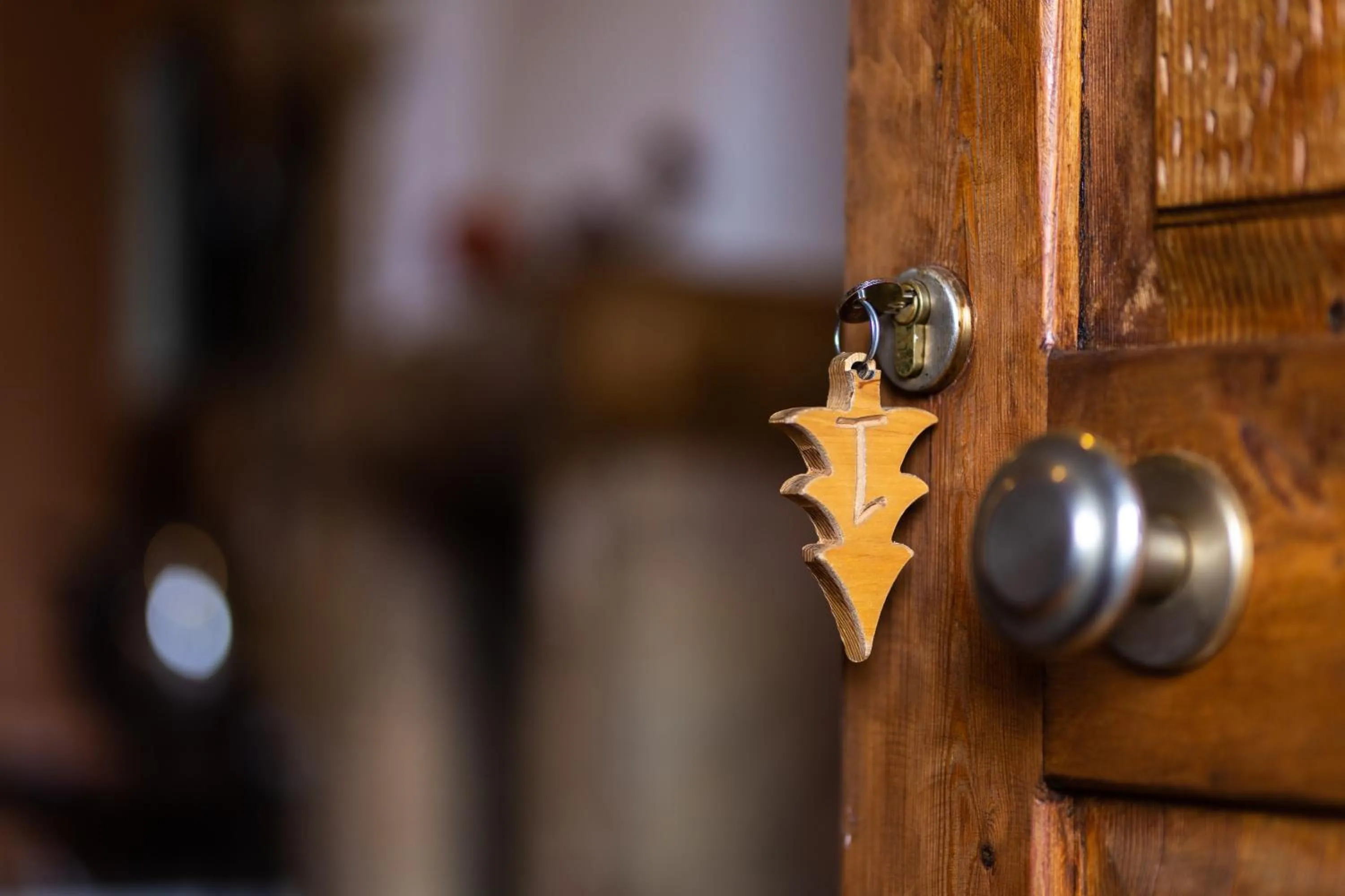 La Moara Boutique Hotel