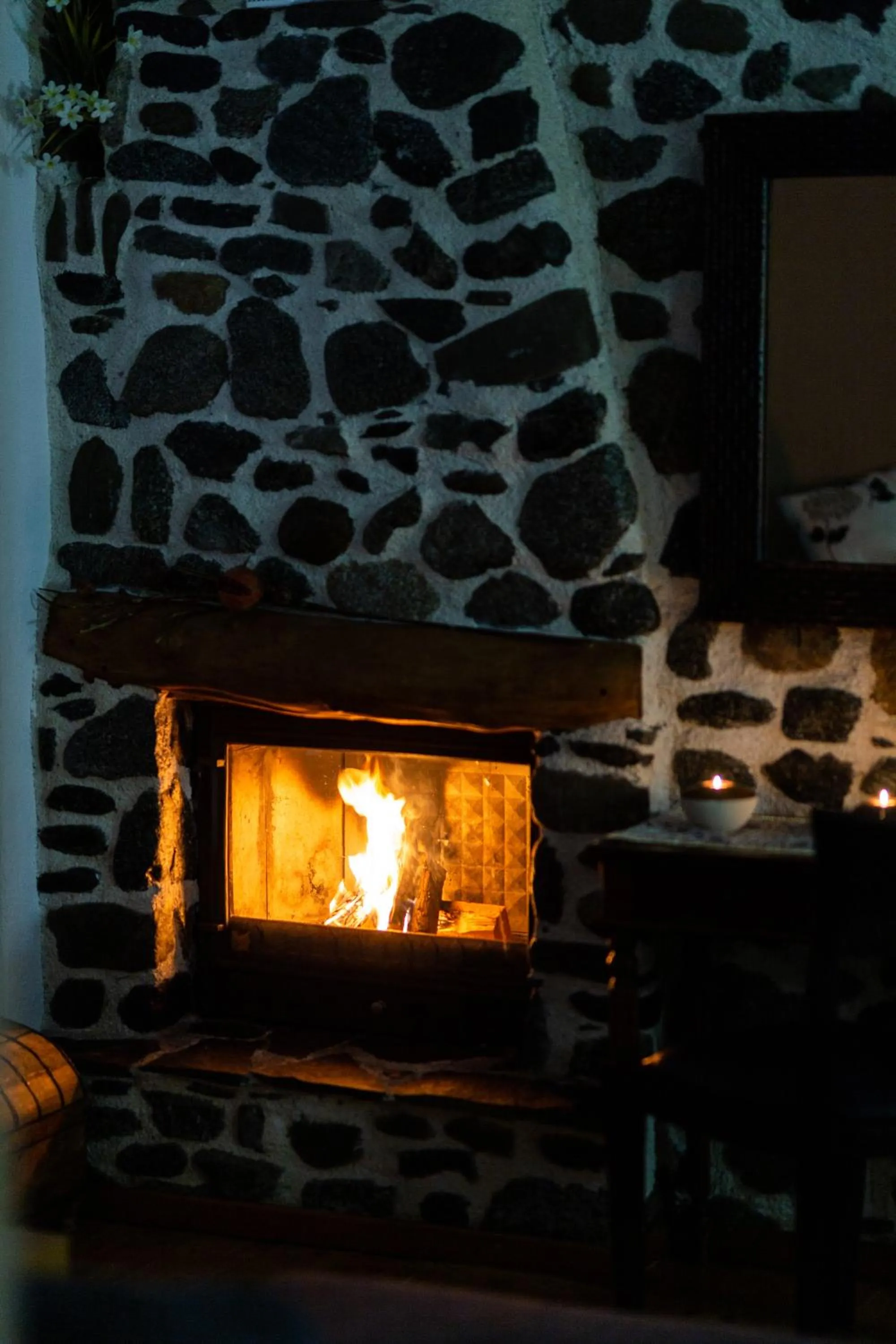 La Moara Boutique Hotel