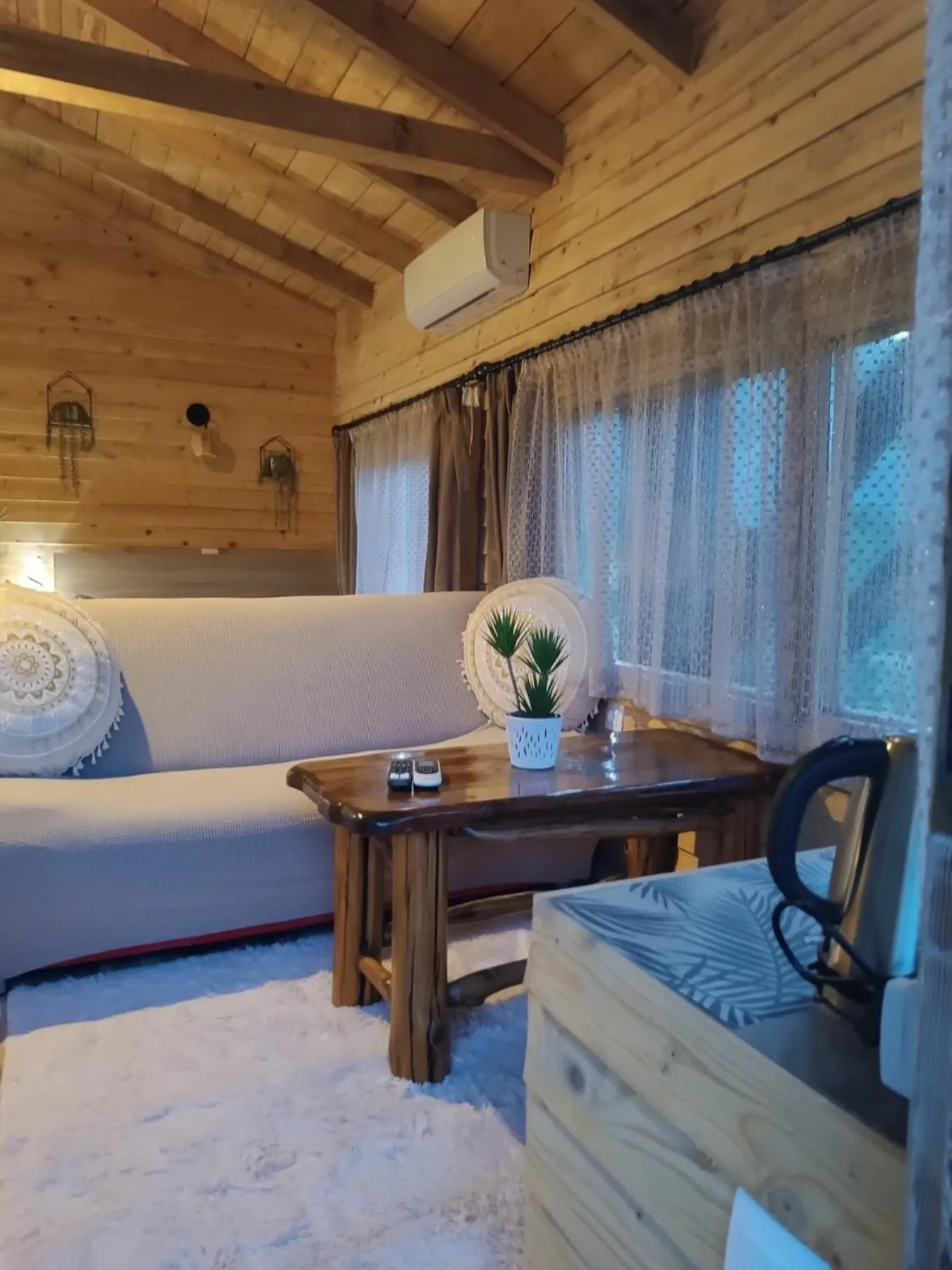 La Moara Boutique Hotel