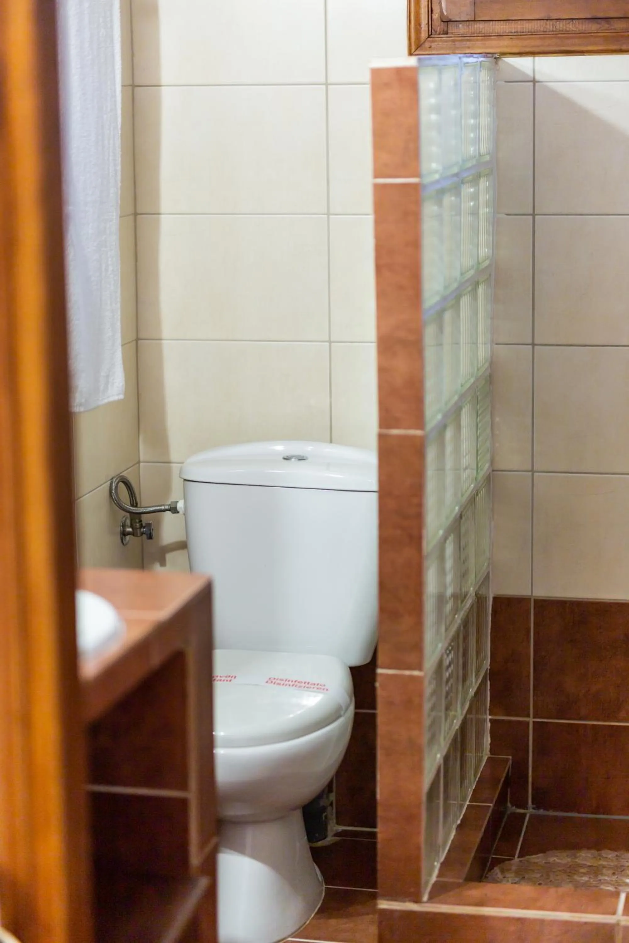 La Moara Boutique Hotel