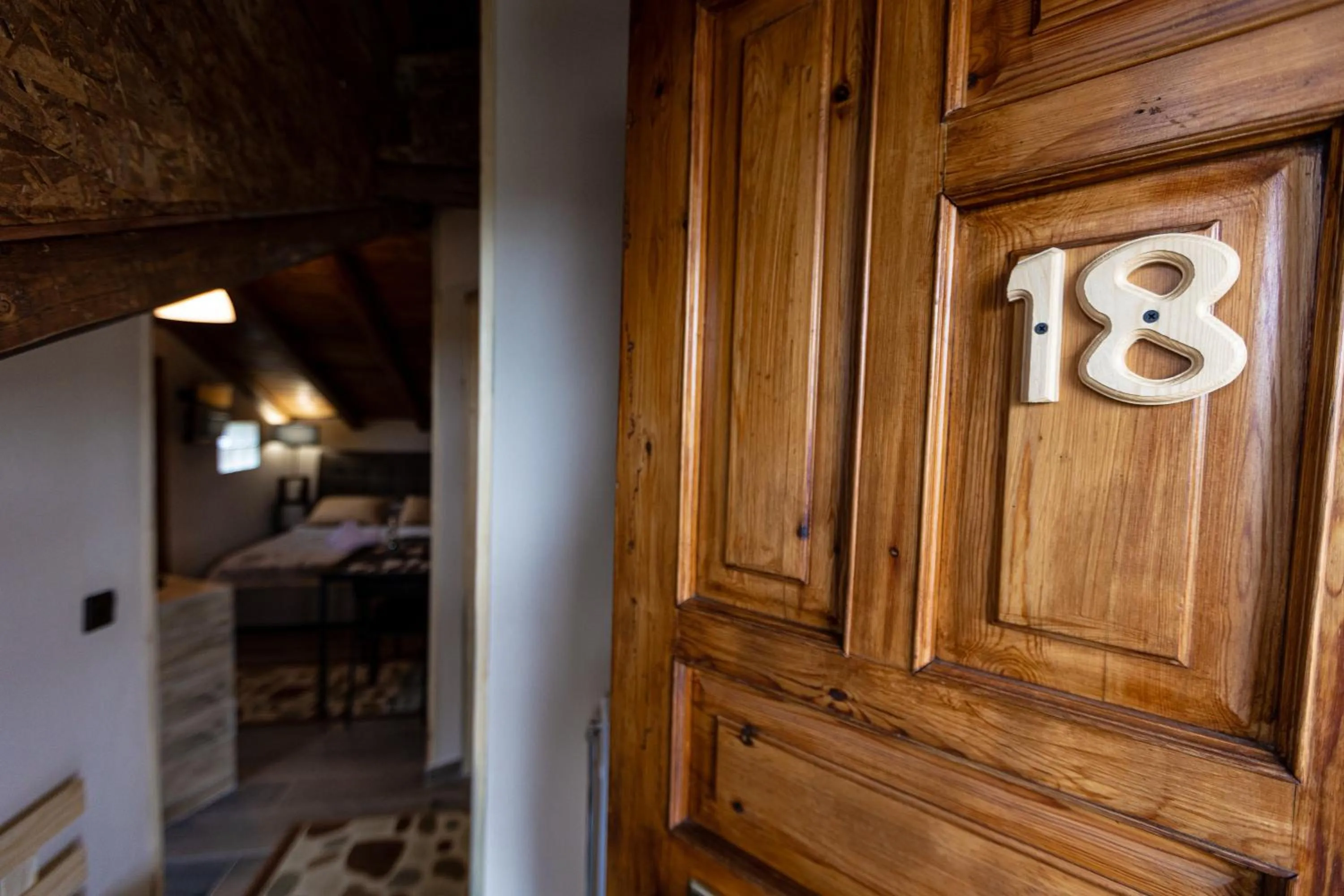 La Moara Boutique Hotel