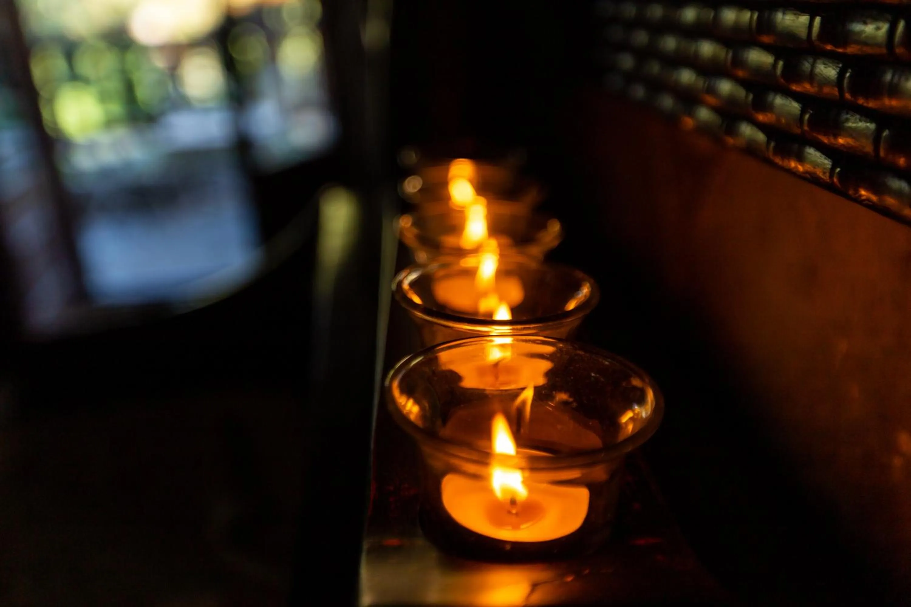 La Moara Boutique Hotel