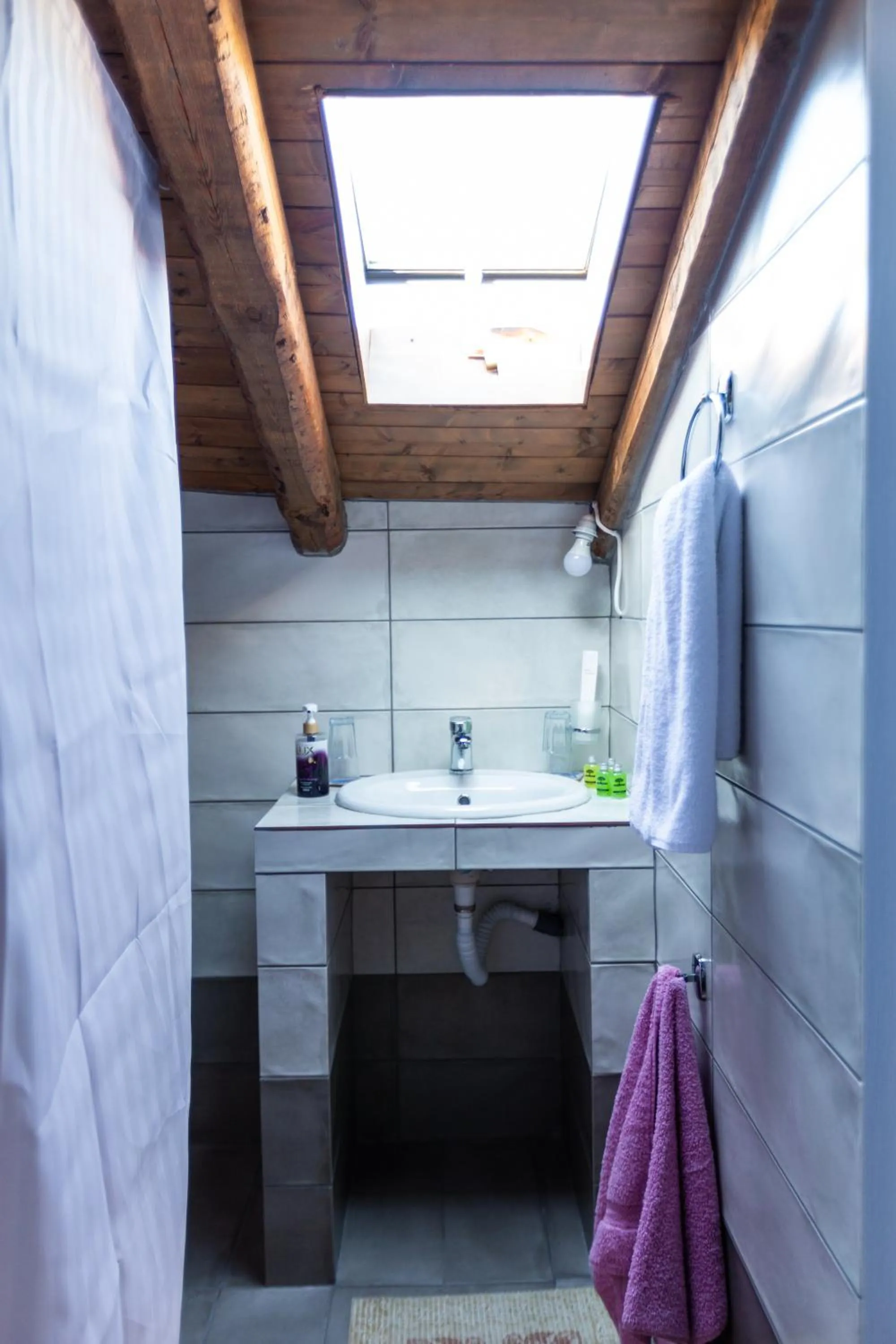 La Moara Boutique Hotel