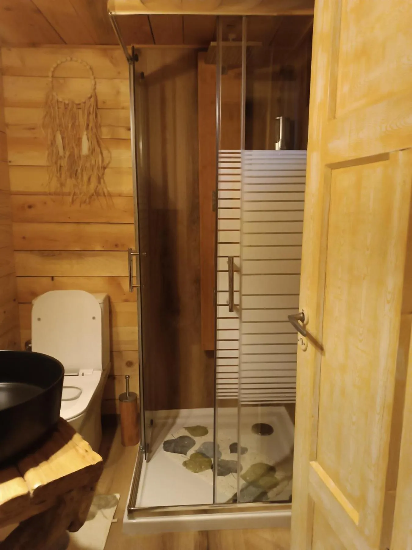 La Moara Boutique Hotel