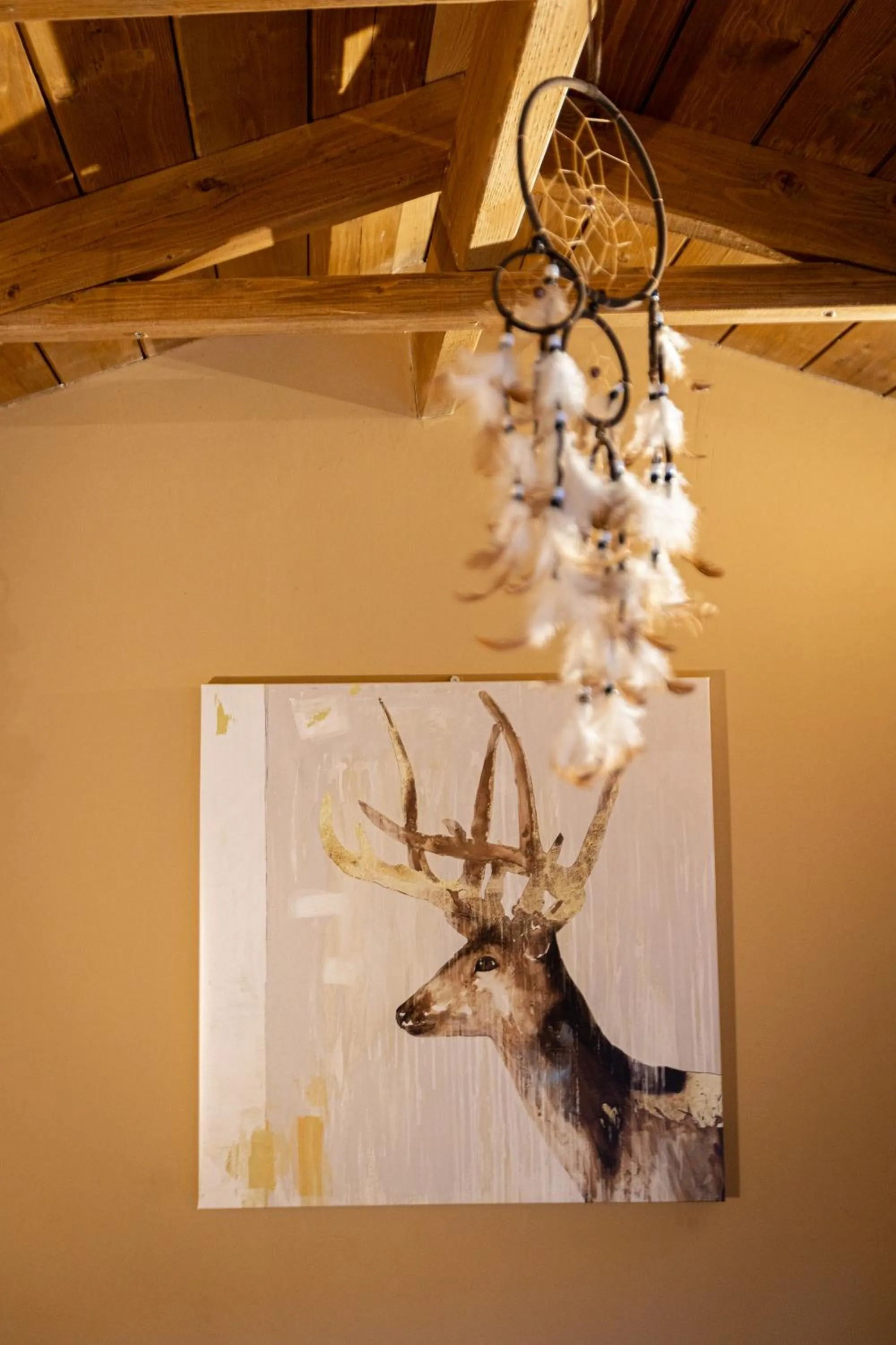 La Moara Boutique Hotel