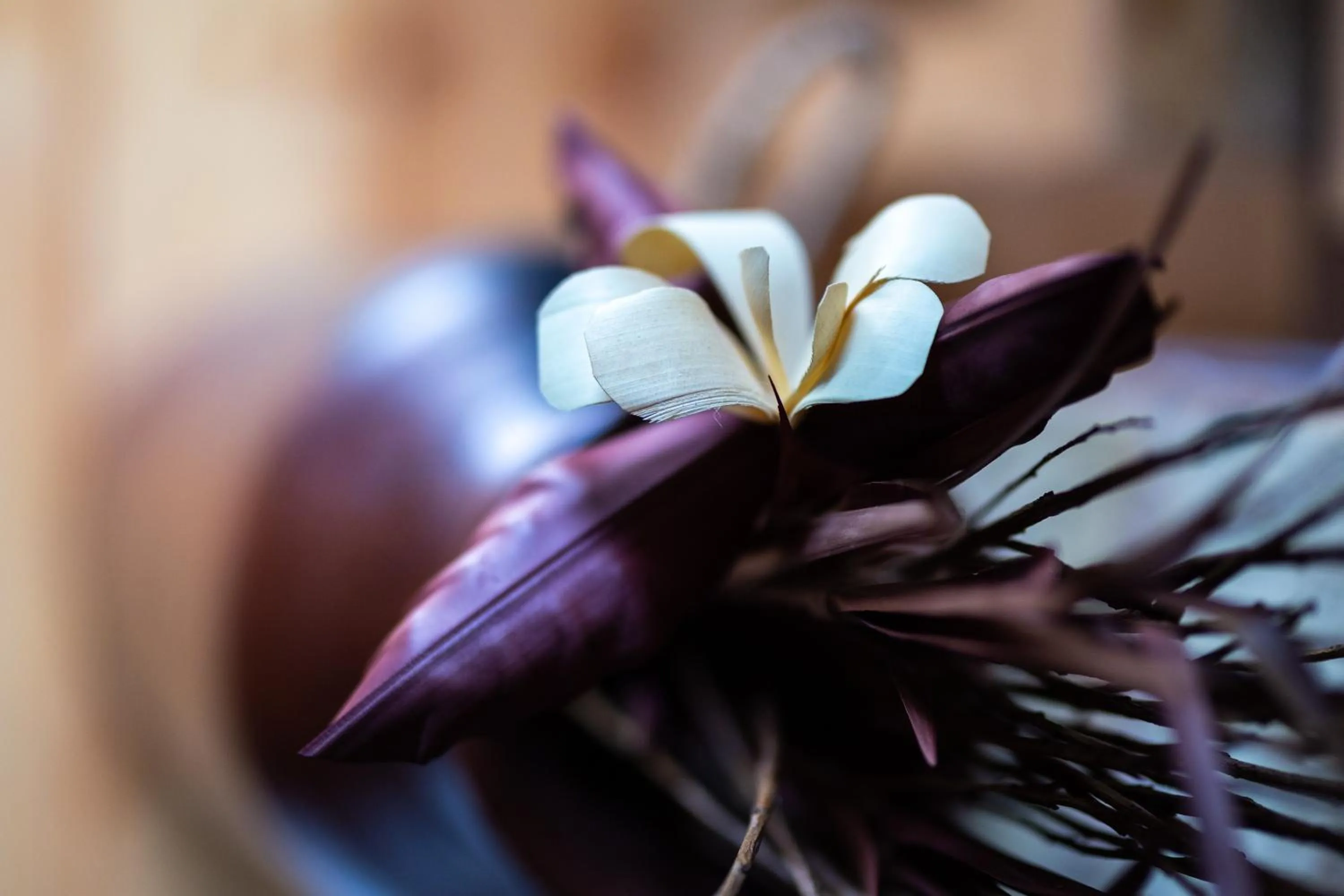 La Moara Boutique Hotel