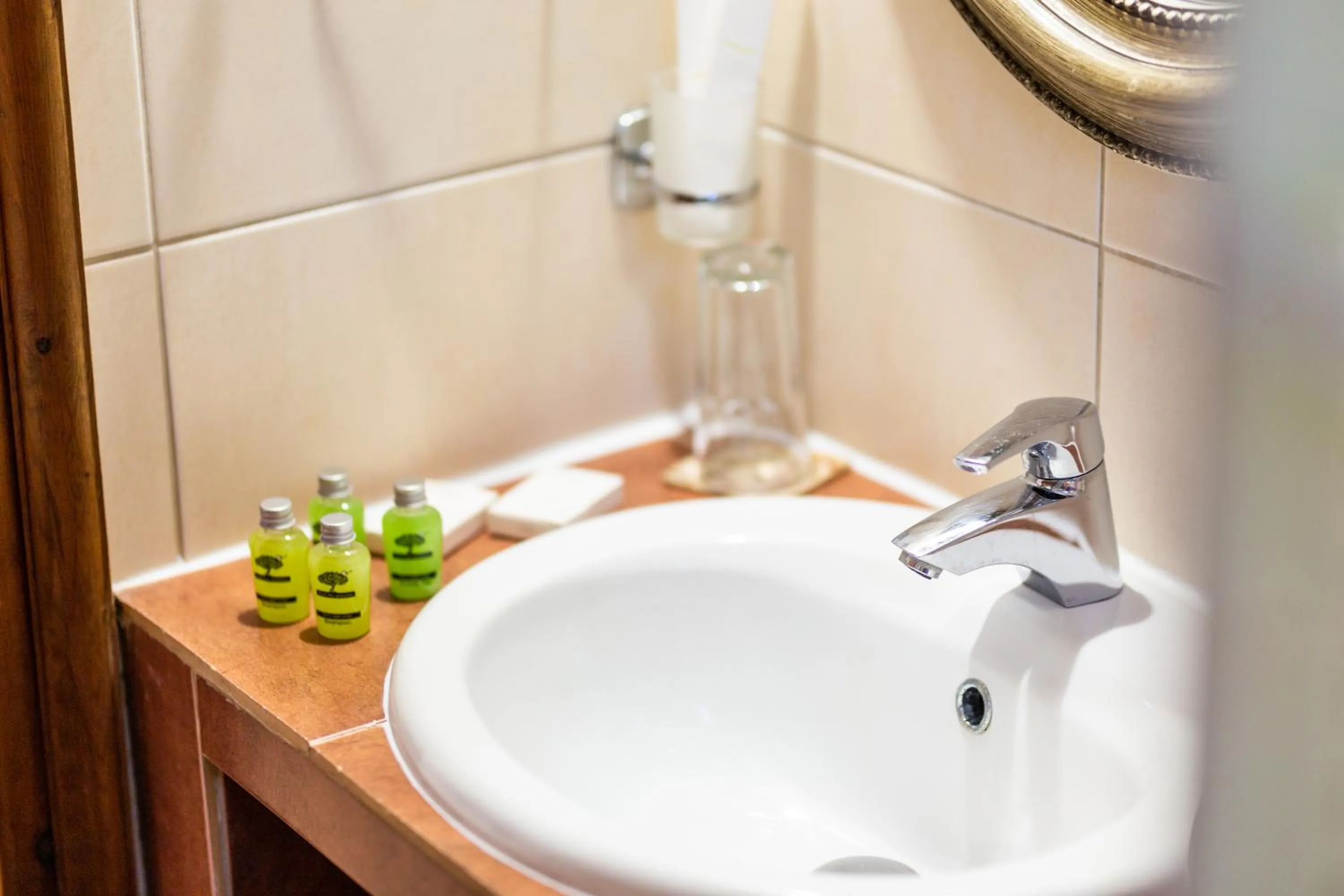 La Moara Boutique Hotel